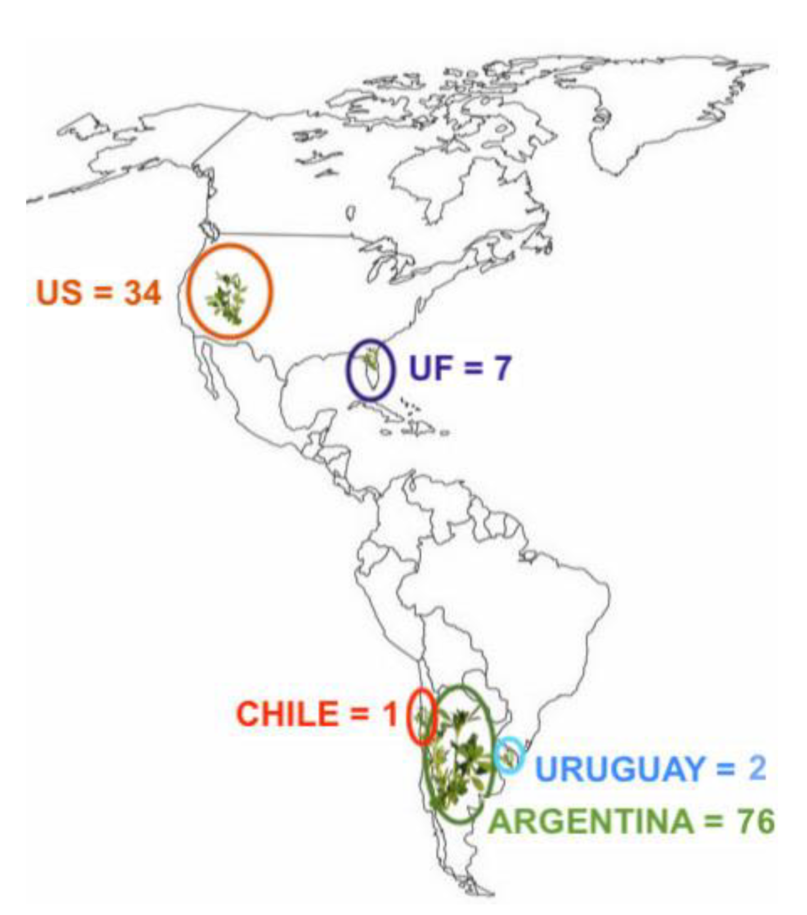 Agronomy 10 00742 g001 Agronomy 10 00742 g001