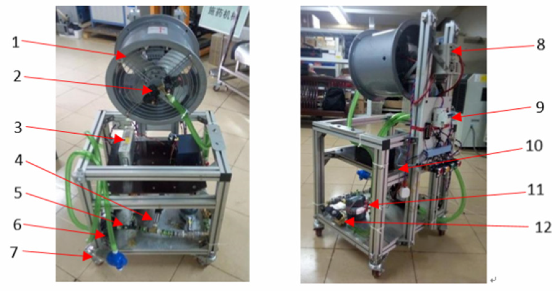 Agronomy 10 00747 g005 Agronomy 10 00747 g005