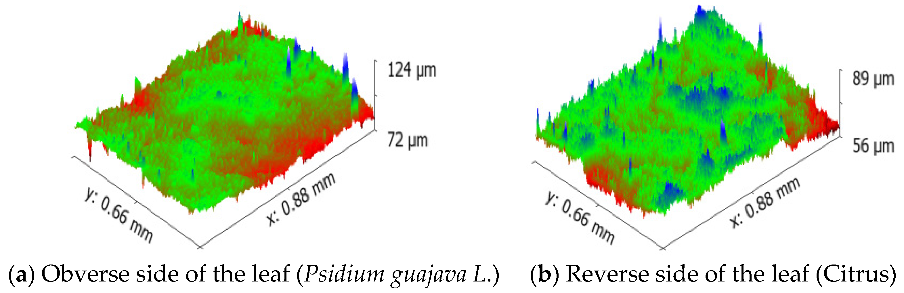 Agronomy 10 00747 g008 Agronomy 10 00747 g008