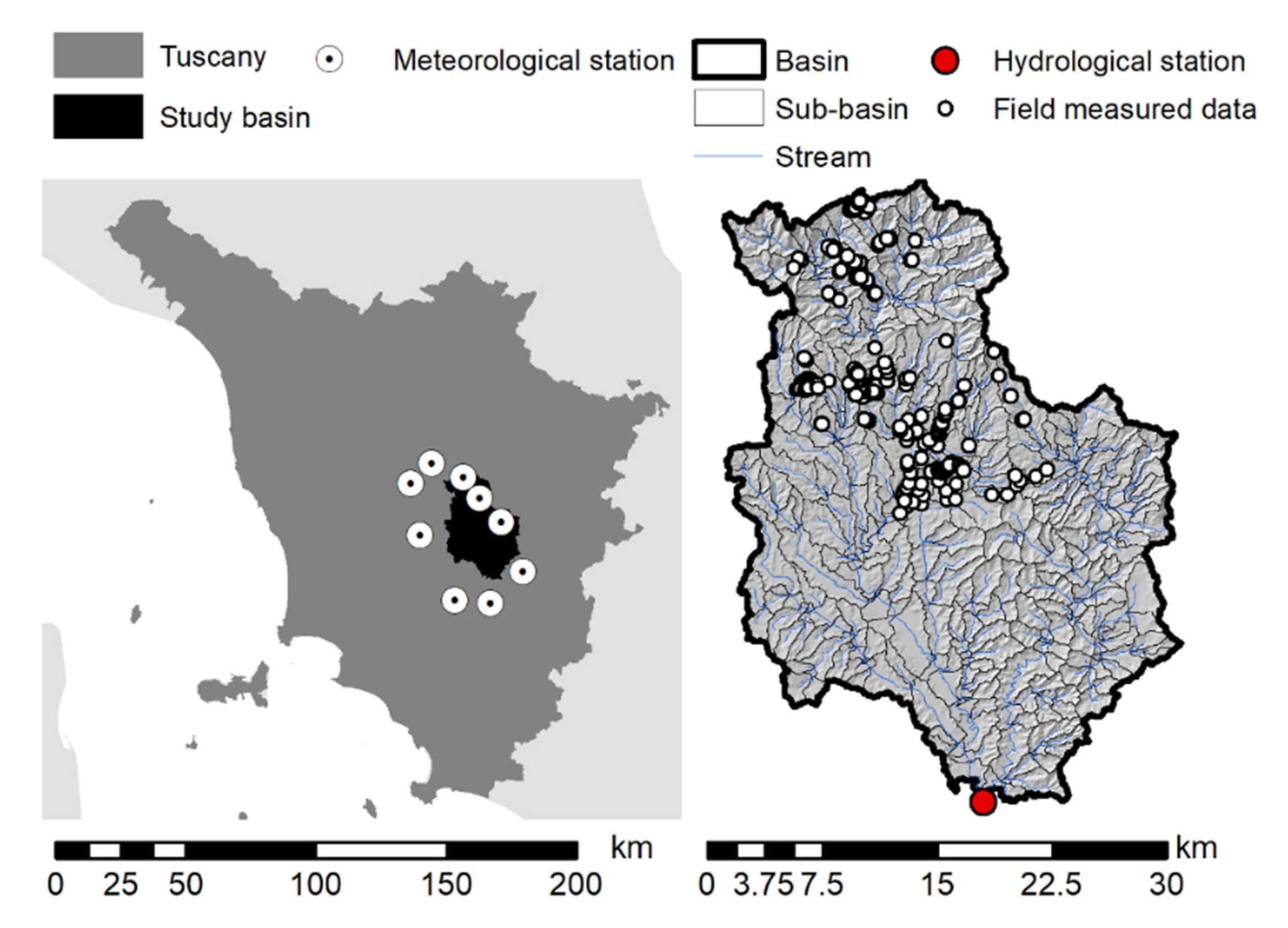 Agronomy 10 00750 g001 Agronomy 10 00750 g001