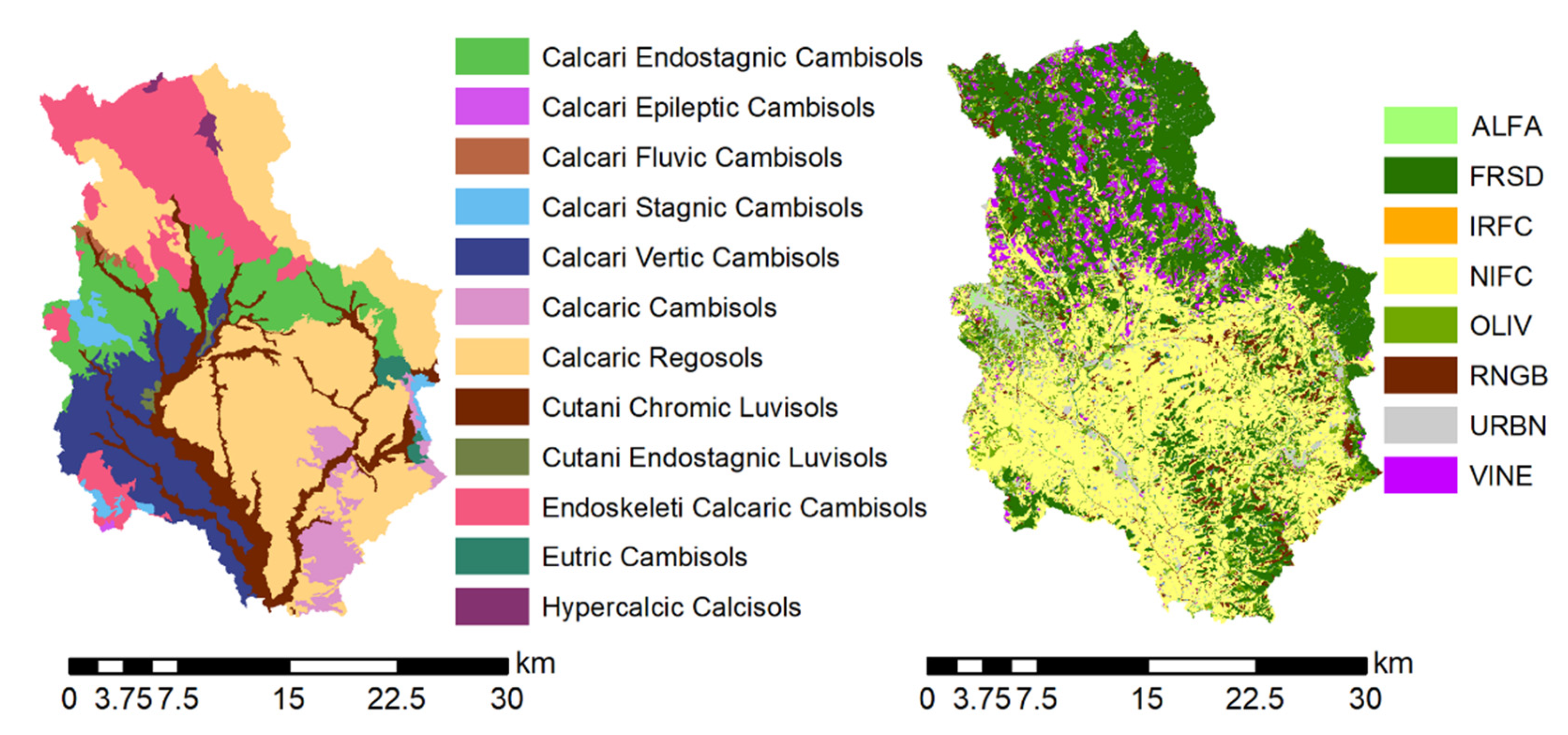 Agronomy 10 00750 g002 Agronomy 10 00750 g002