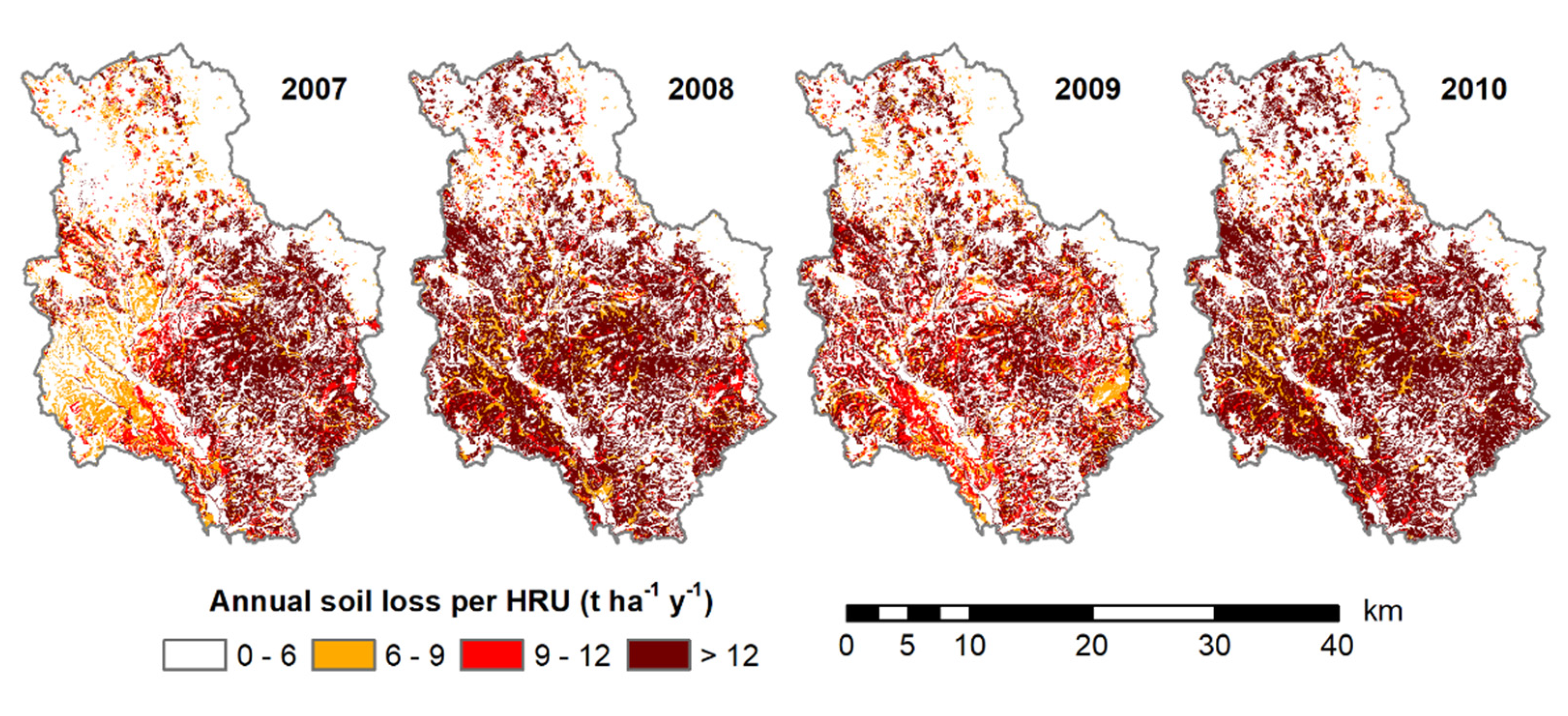 Agronomy 10 00750 g006 Agronomy 10 00750 g006