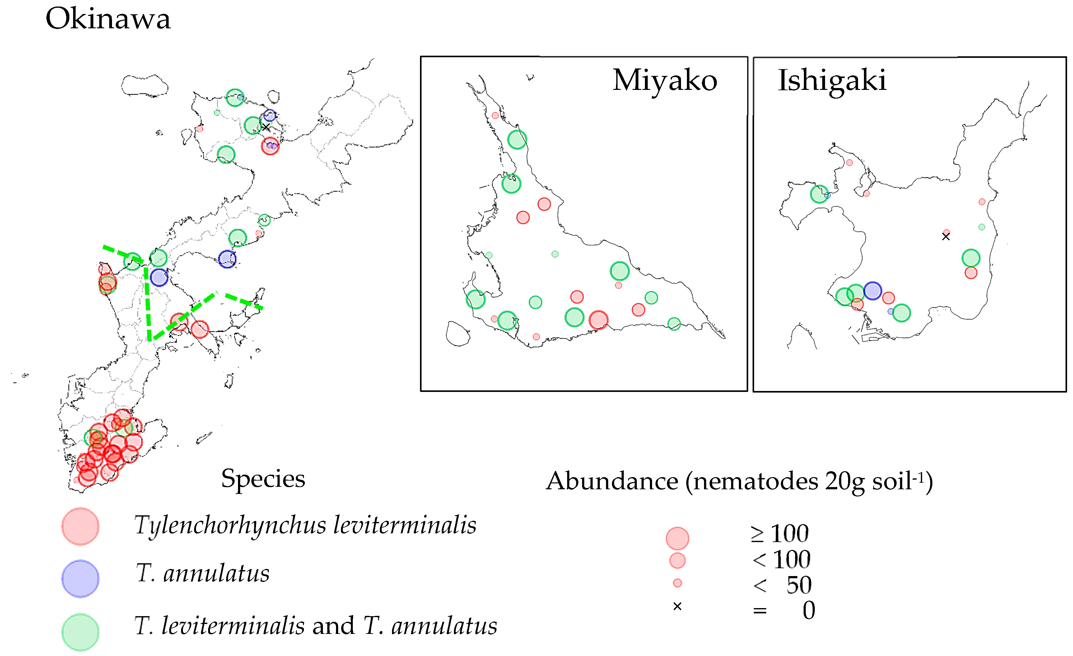 Agronomy 10 00762 g003