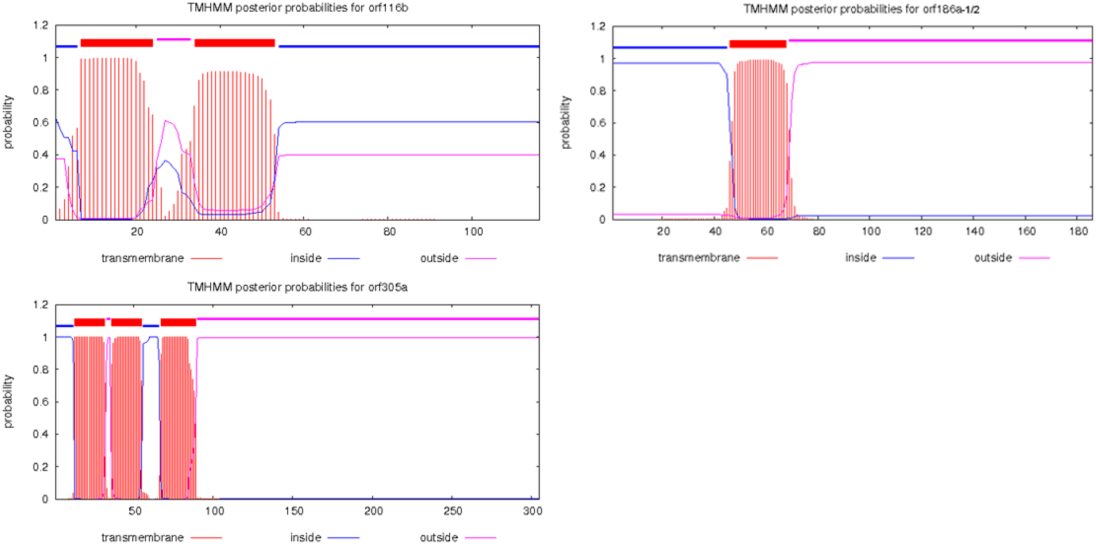 Agronomy 10 00765 g004 Agronomy 10 00765 g004