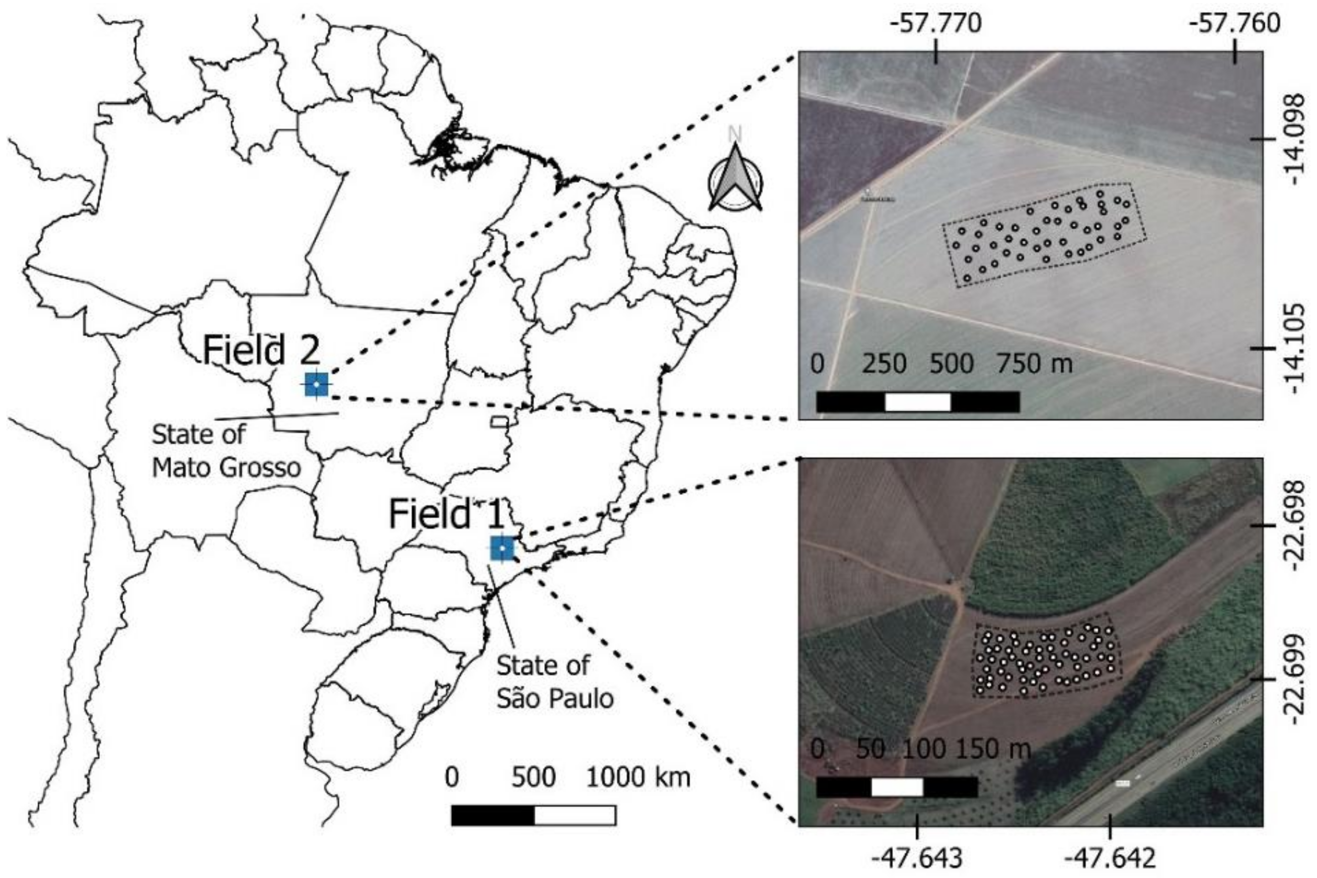 Agronomy 10 00787 g002