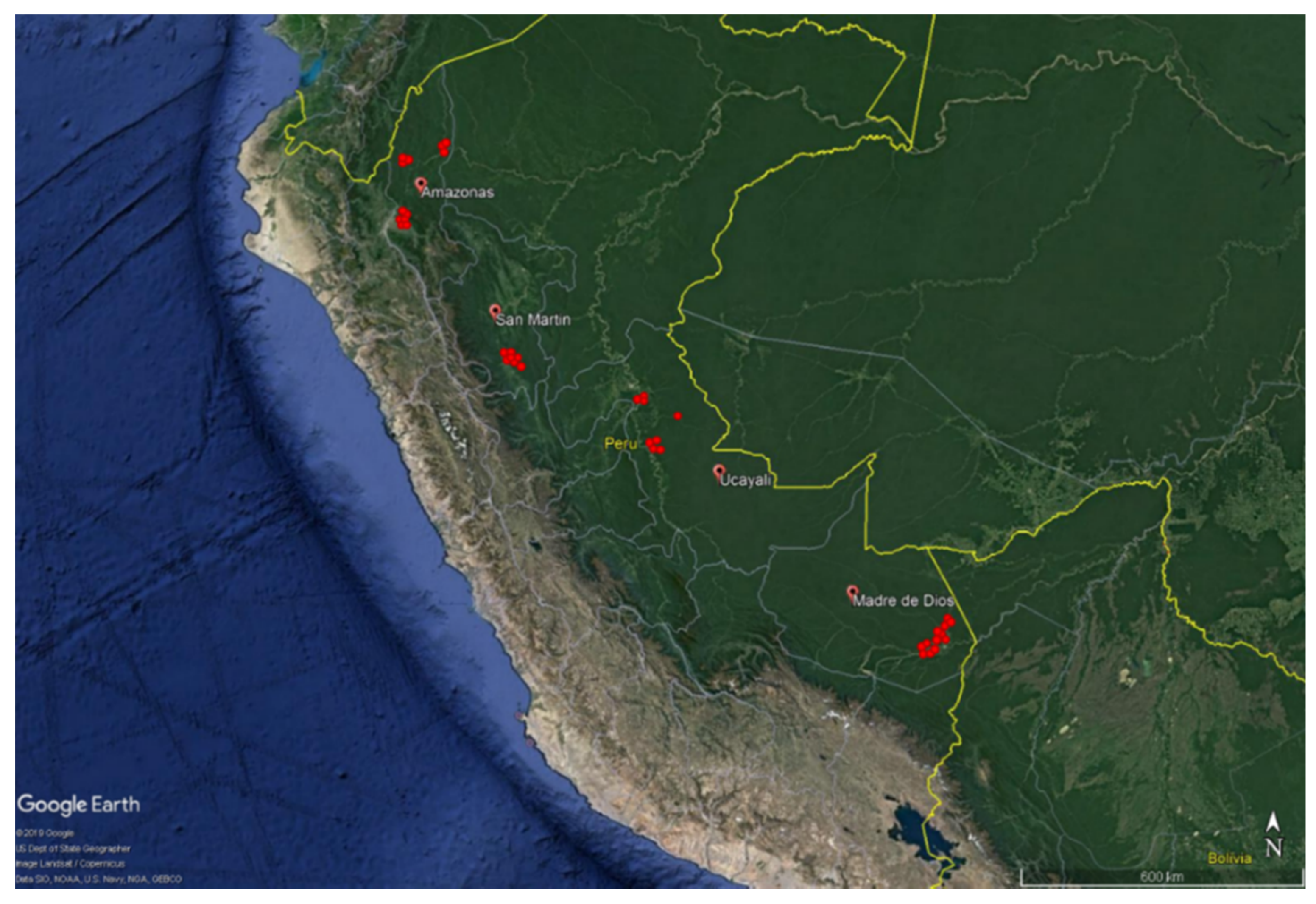 Agronomy 10 00806 g001 Agronomy 10 00806 g001