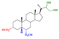 Agronomy 10 00808 i001 Agronomy 10 00808 i001