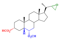 Agronomy 10 00808 i009 Agronomy 10 00808 i009