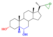 Agronomy 10 00808 i013 Agronomy 10 00808 i013