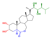 Agronomy 10 00808 i017 Agronomy 10 00808 i017