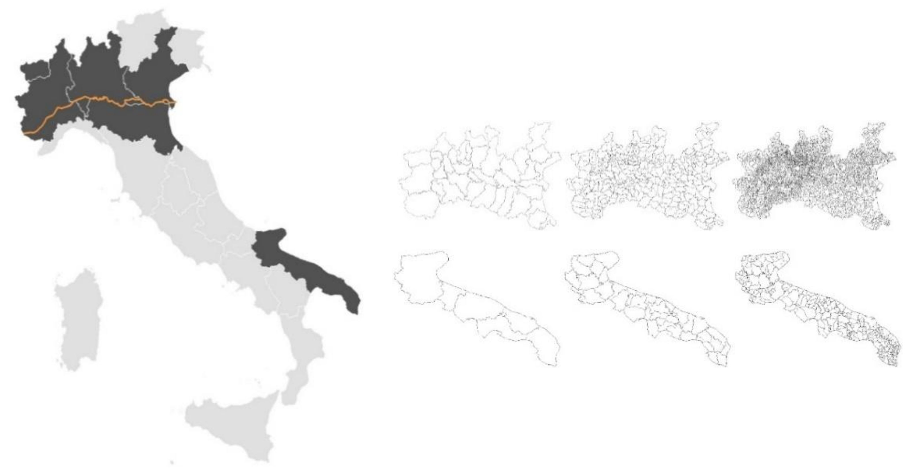 Agronomy 10 00809 g001