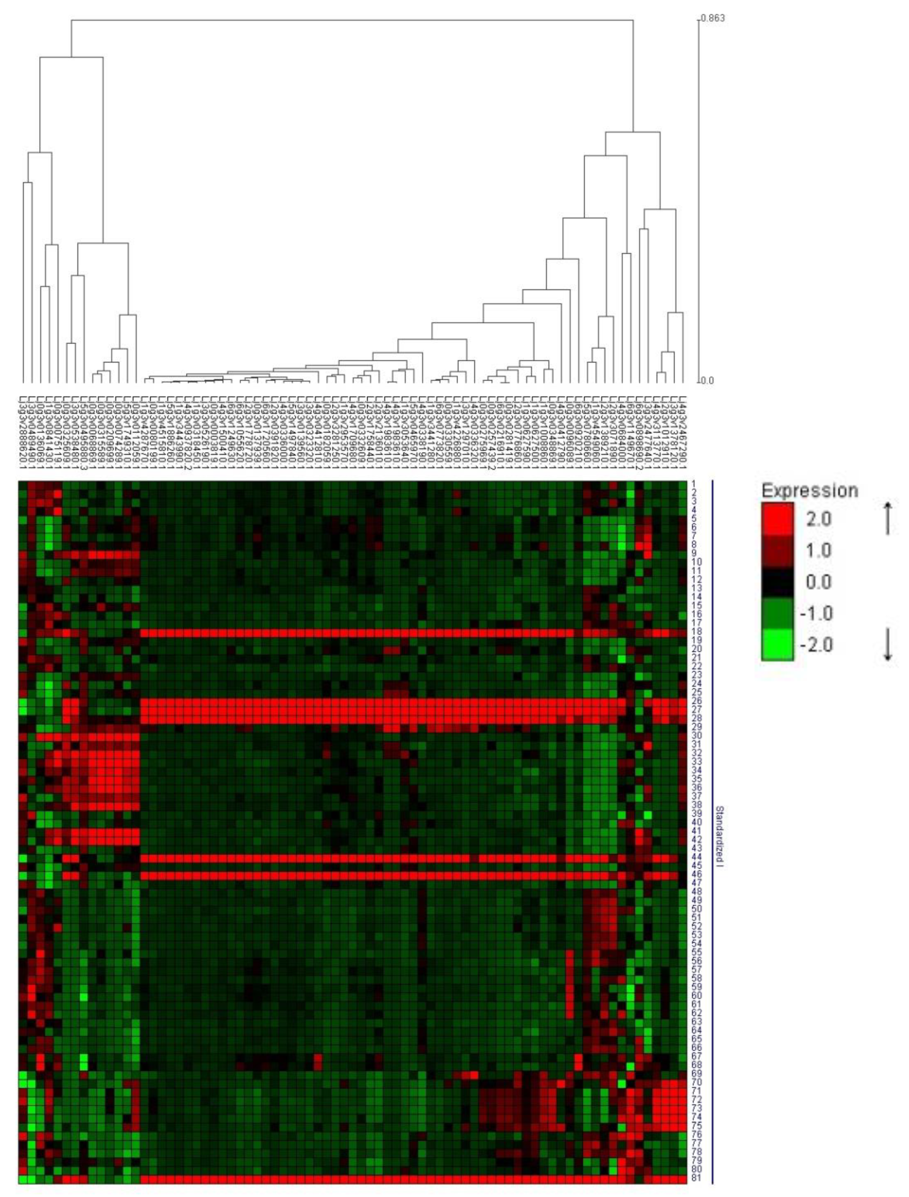 Agronomy 10 00819 g002 Agronomy 10 00819 g002