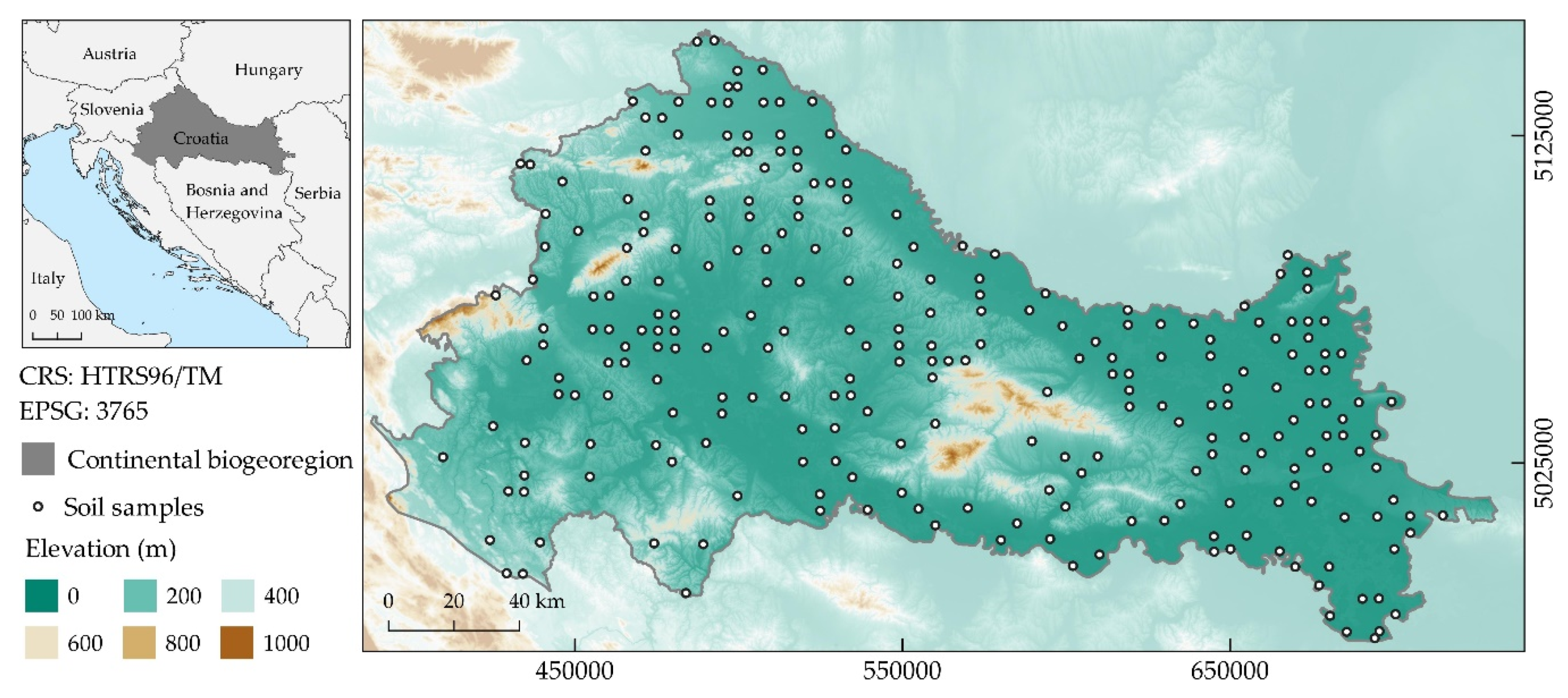 Agronomy 10 00823 g001 Agronomy 10 00823 g001