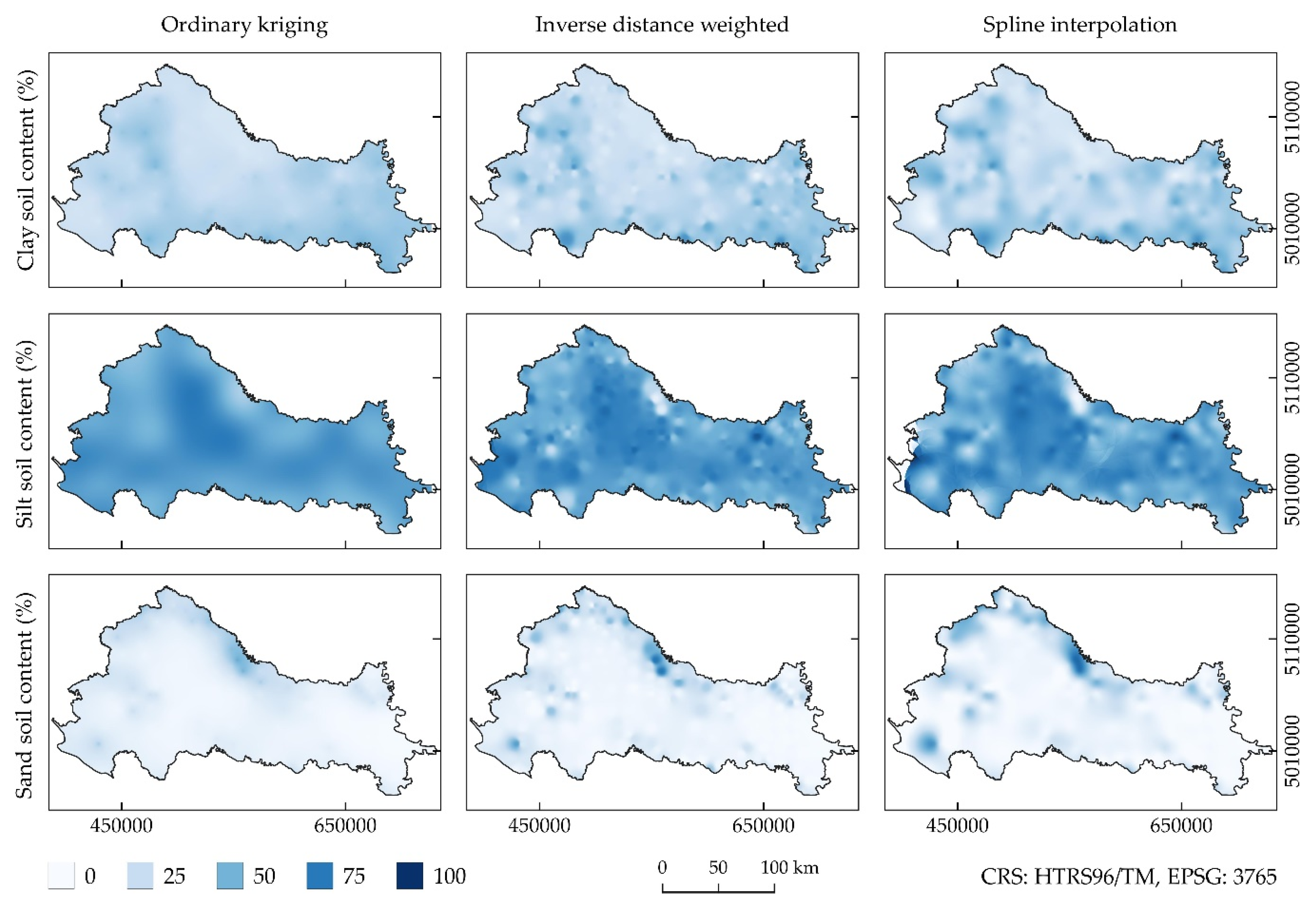 Agronomy 10 00823 g007 Agronomy 10 00823 g007