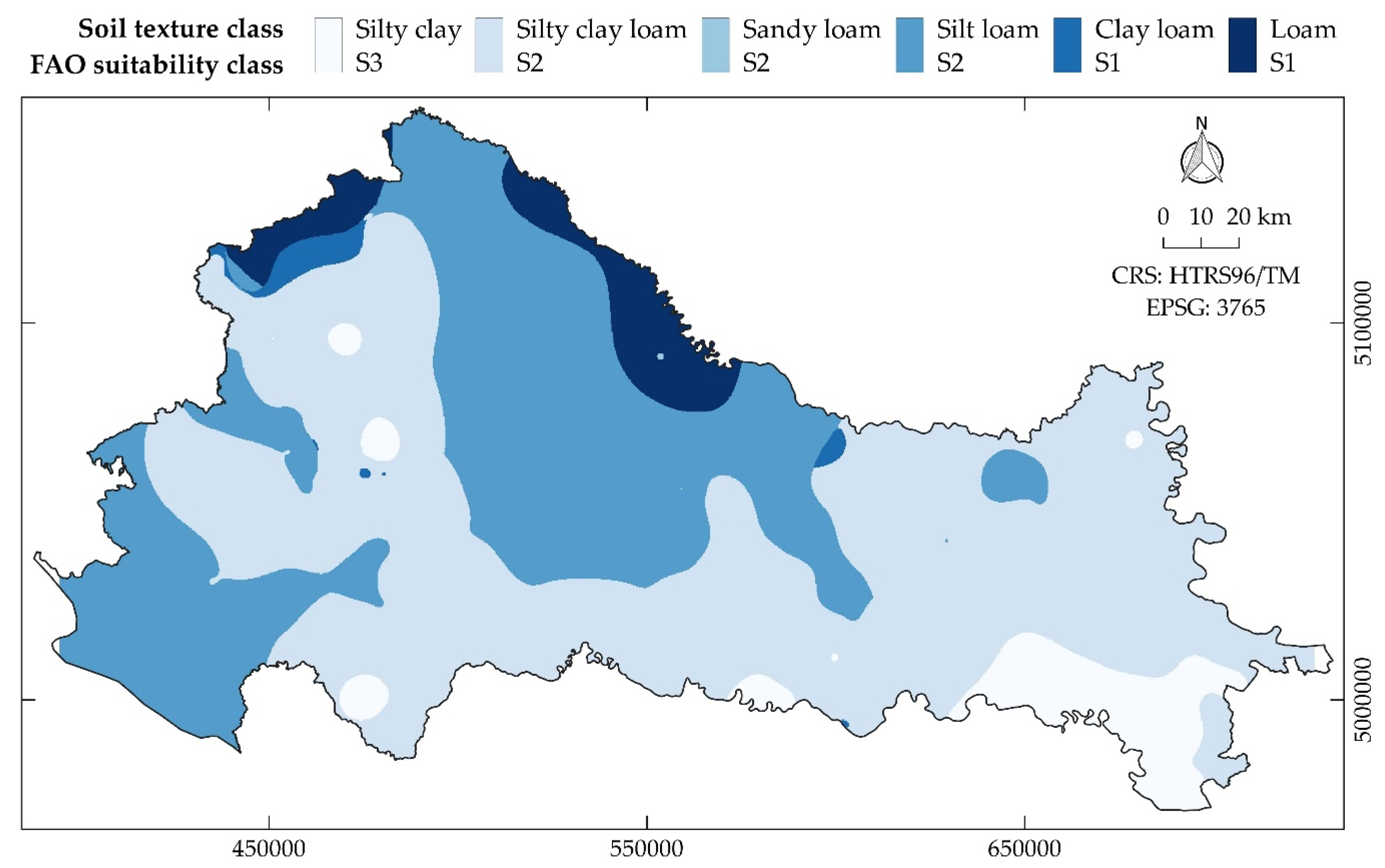 Agronomy 10 00823 g010 Agronomy 10 00823 g010