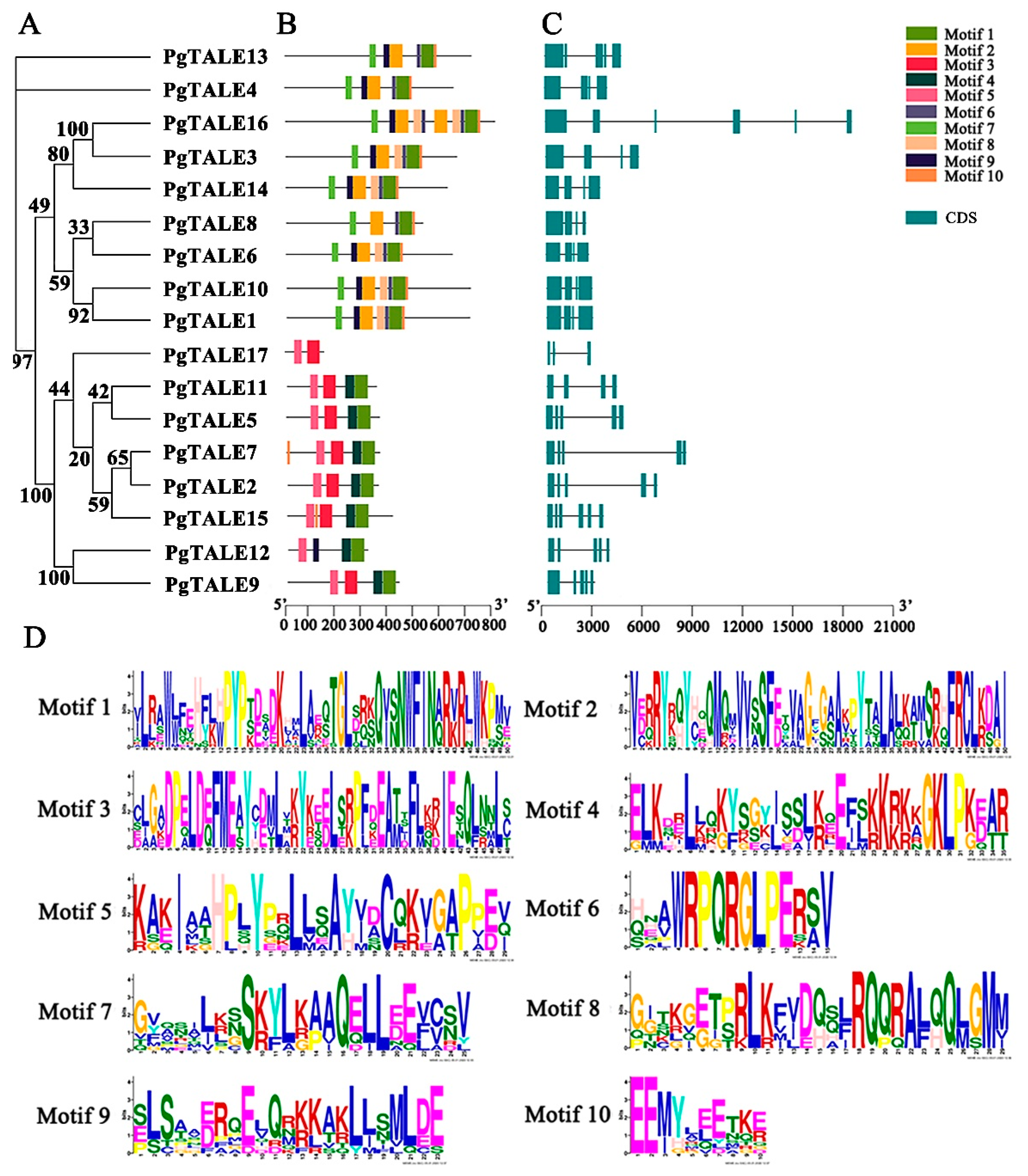 Agronomy 10 00829 g002