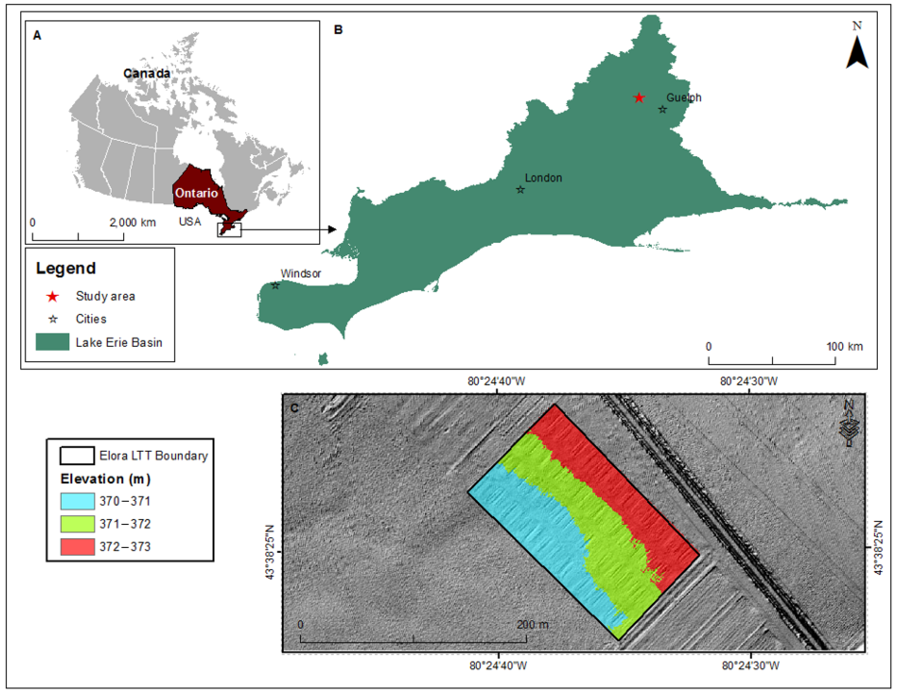 Agronomy 10 00840 g001