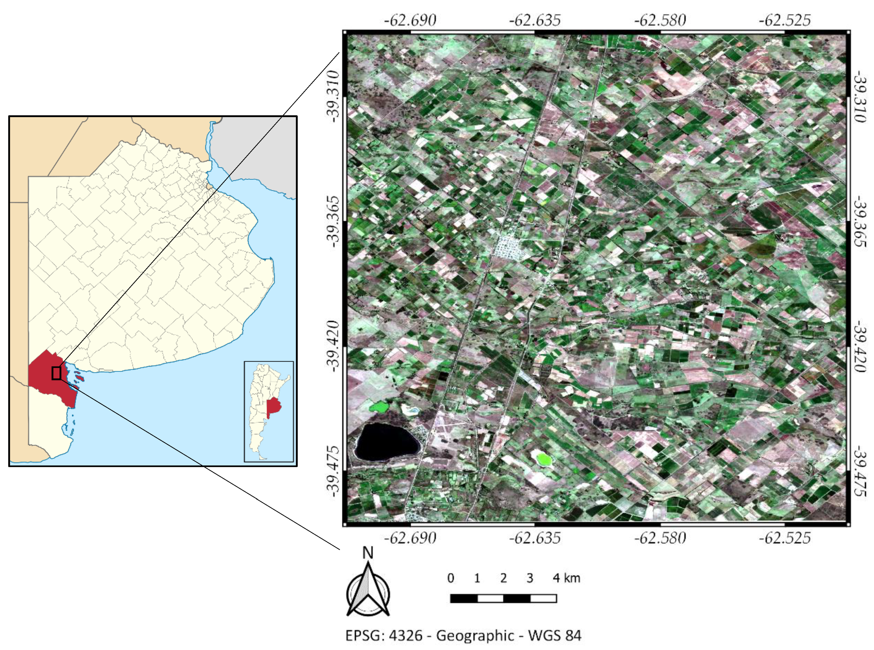 Agronomy Free Full Text Assessment Of Multi Date Sentinel 1 Polarizations And Glcm Texture Features Capacity For Onion And Sunflower Classification In An Irrigated Valley An Object Level Approach Html Agronomy Free Full Text Assessment Of Multi Date Sentinel 1 Polarizations And Glcm Texture Features Capacity For Onion And Sunflower Classification In An Irrigated Valley An Object Level Approach Html