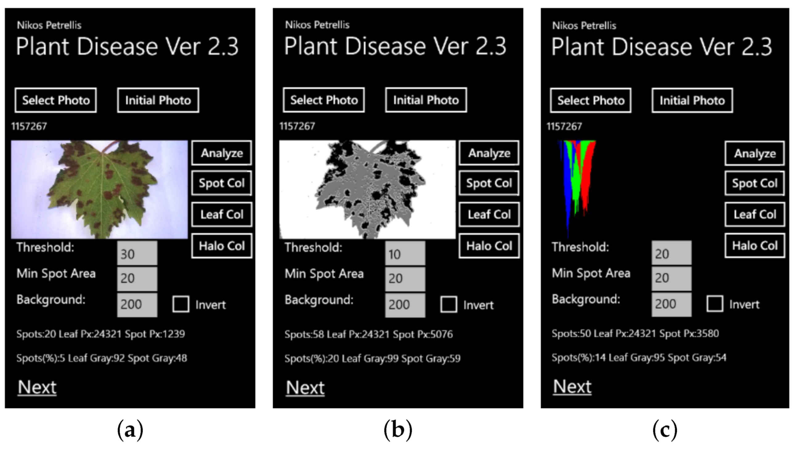 Agronomy 10 00855 g007