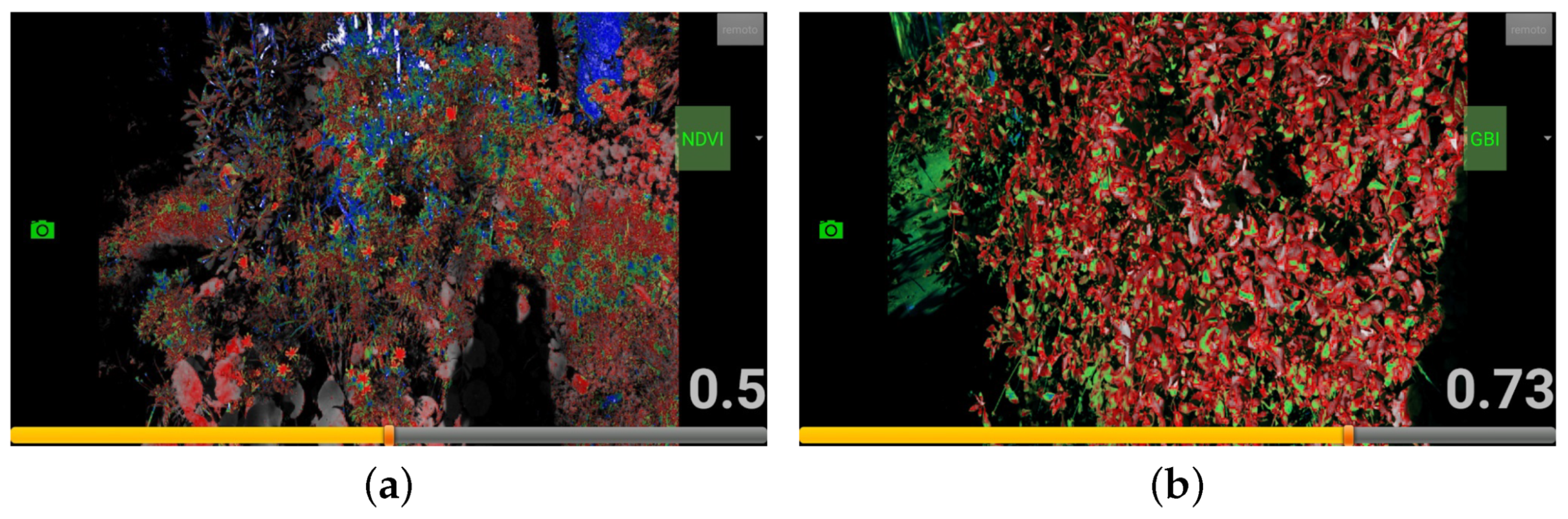 Agronomy 10 00855 g008
