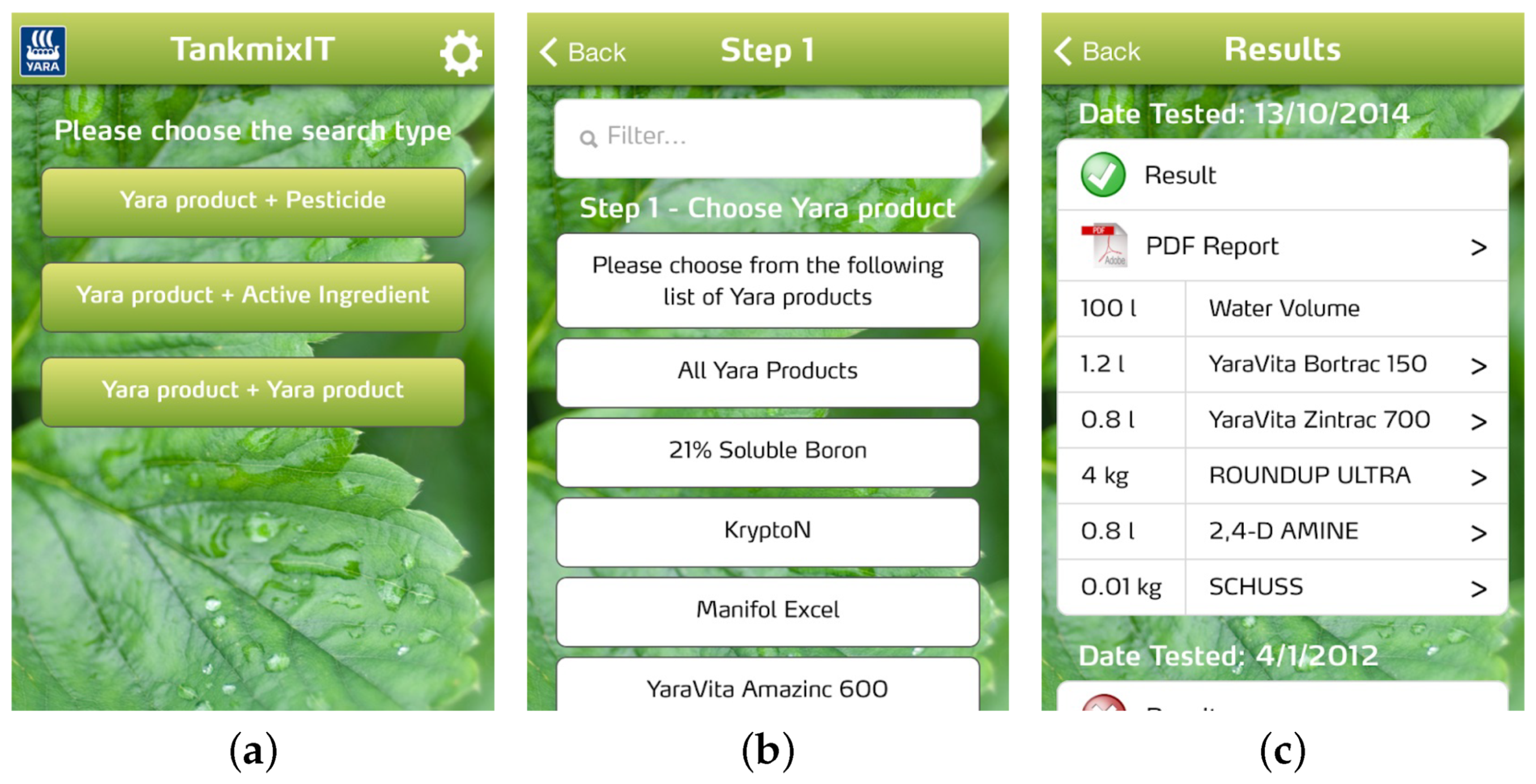 Agronomy 10 00855 g012