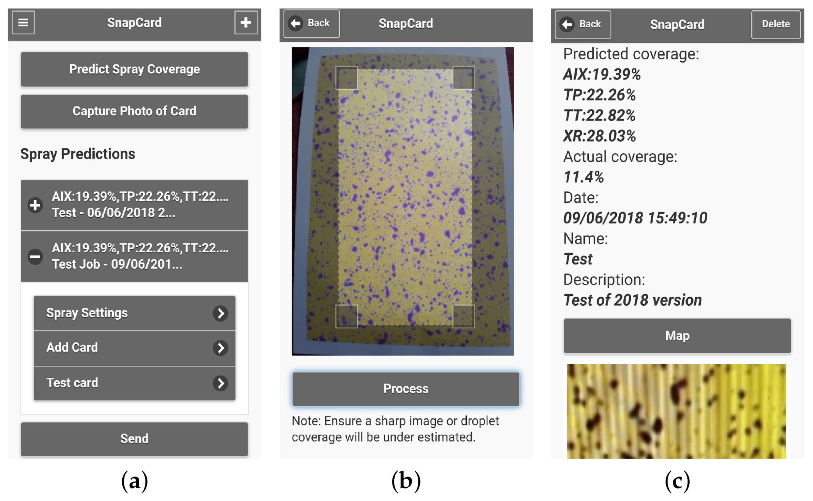 Agronomy 10 00855 g014