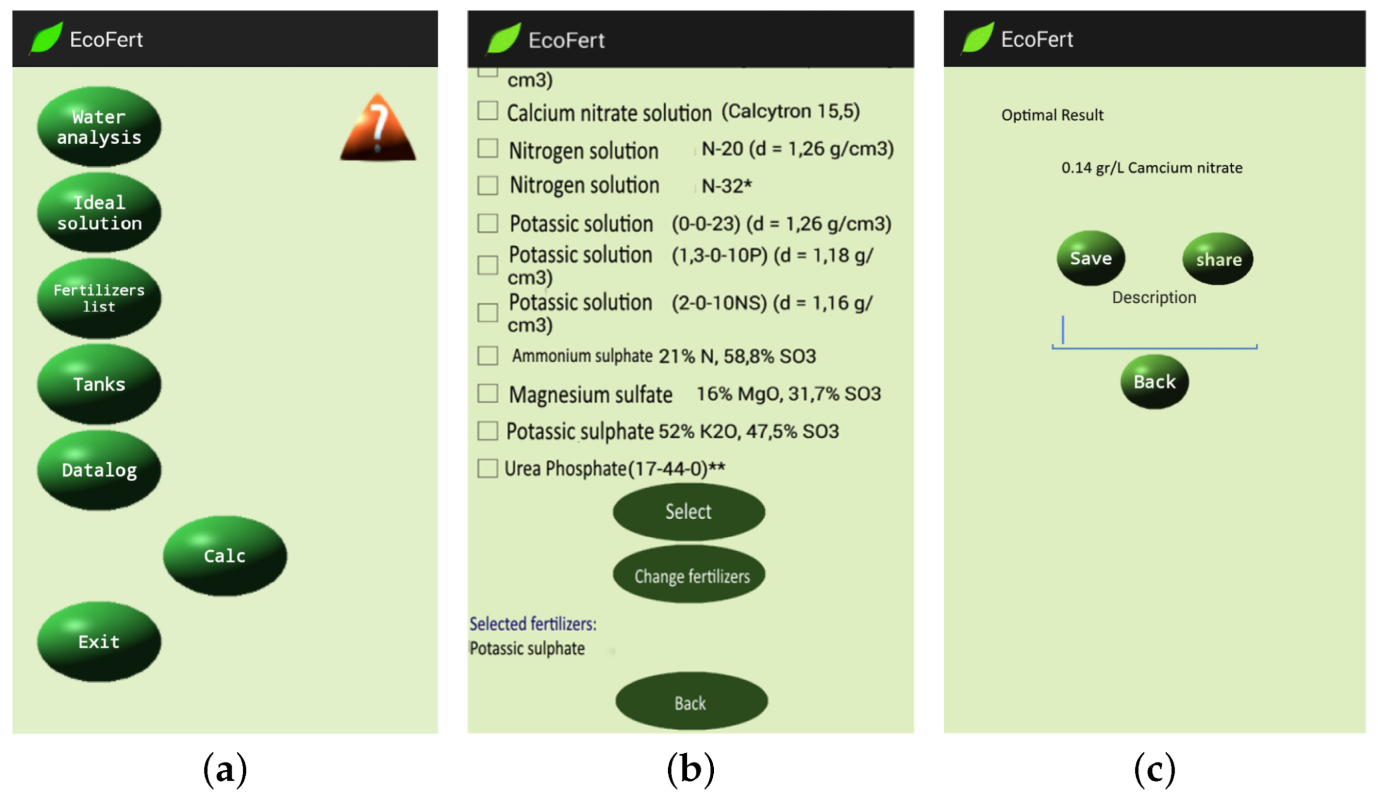 Agronomy 10 00855 g015