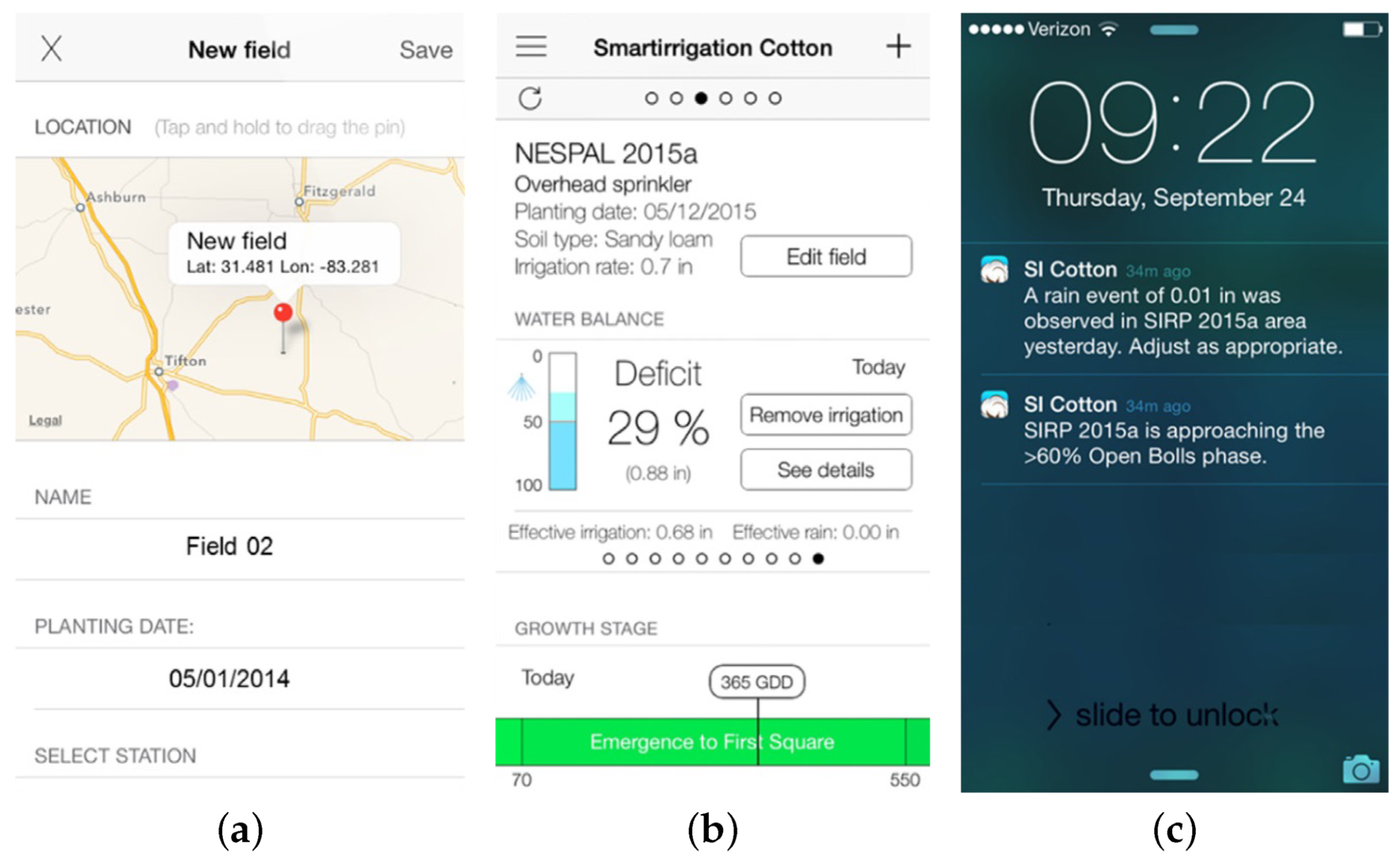 Agronomy 10 00855 g016
