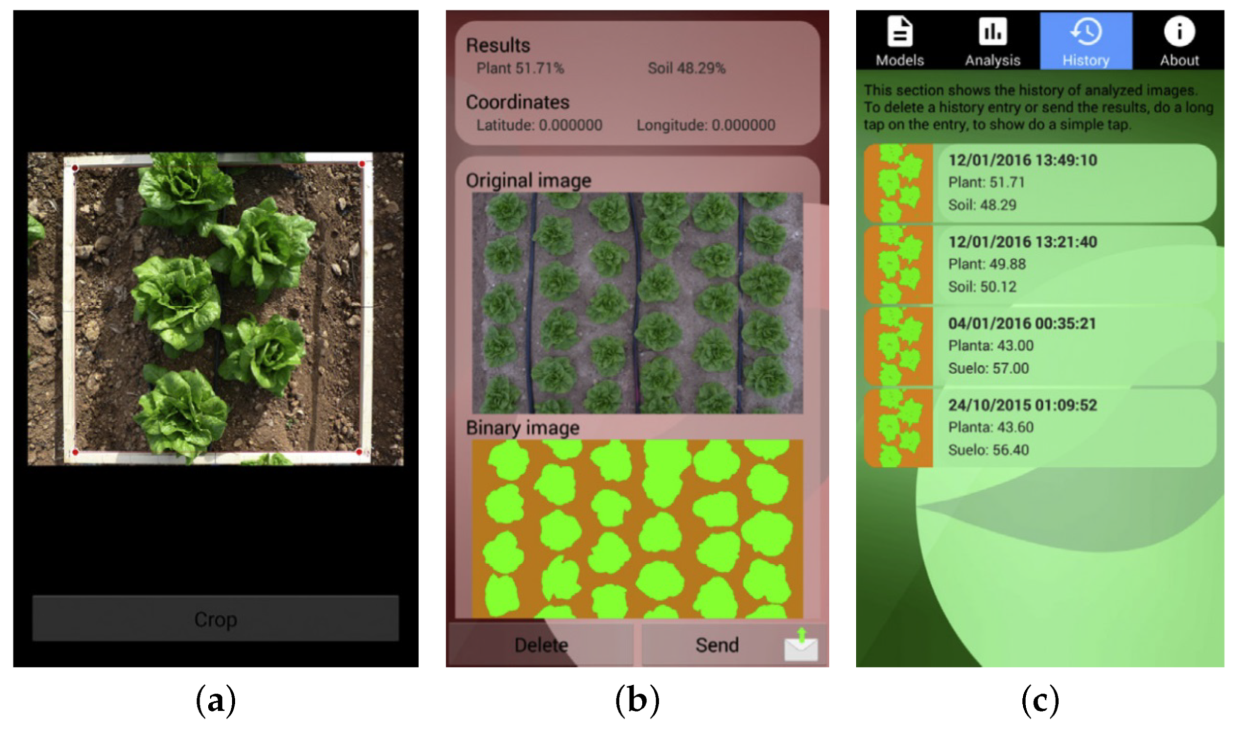 Agronomy 10 00855 g018