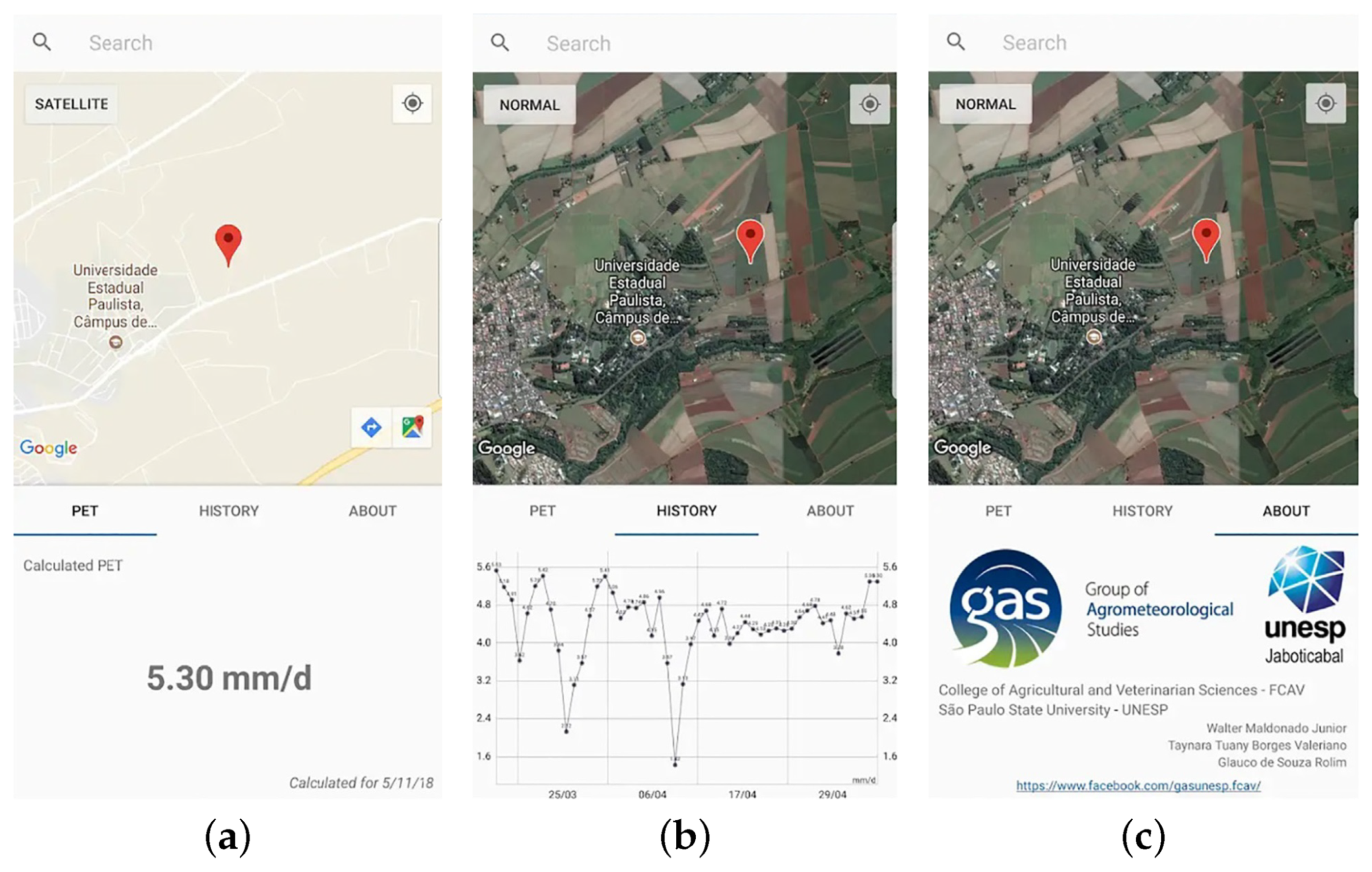 Agronomy 10 00855 g019