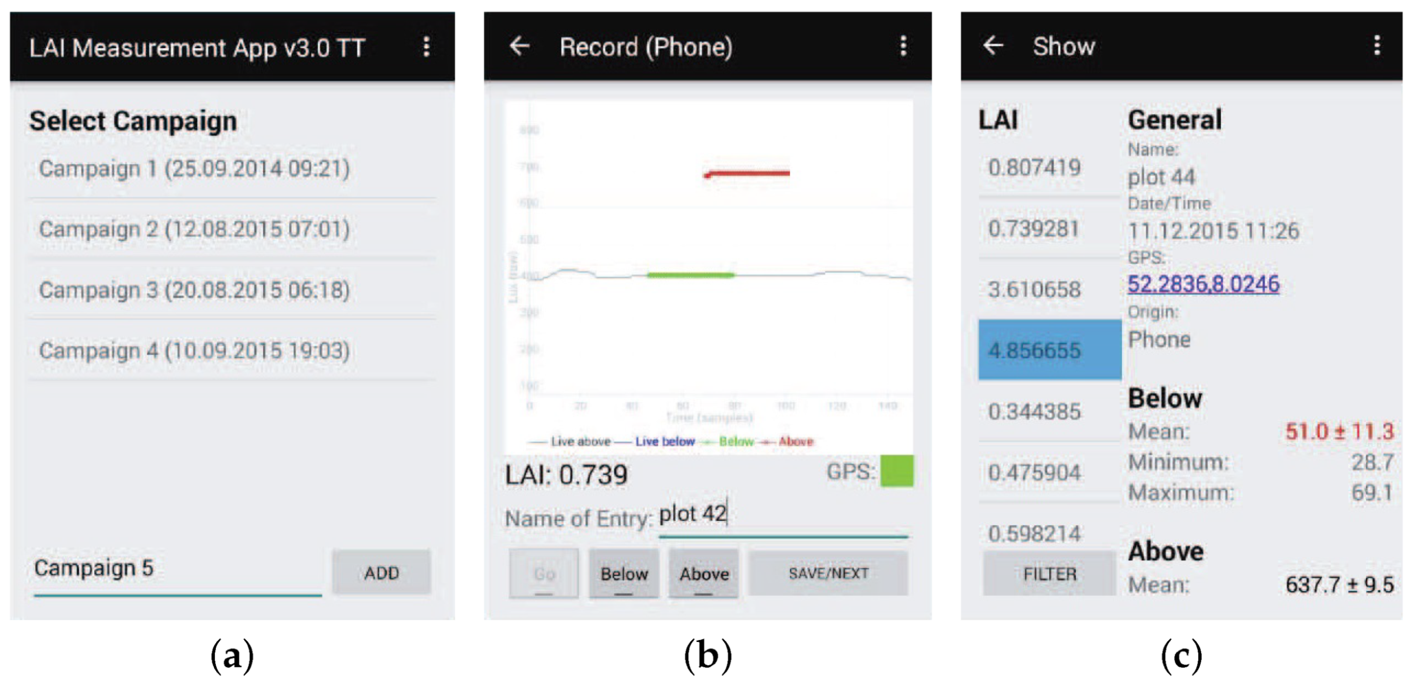Agronomy 10 00855 g027