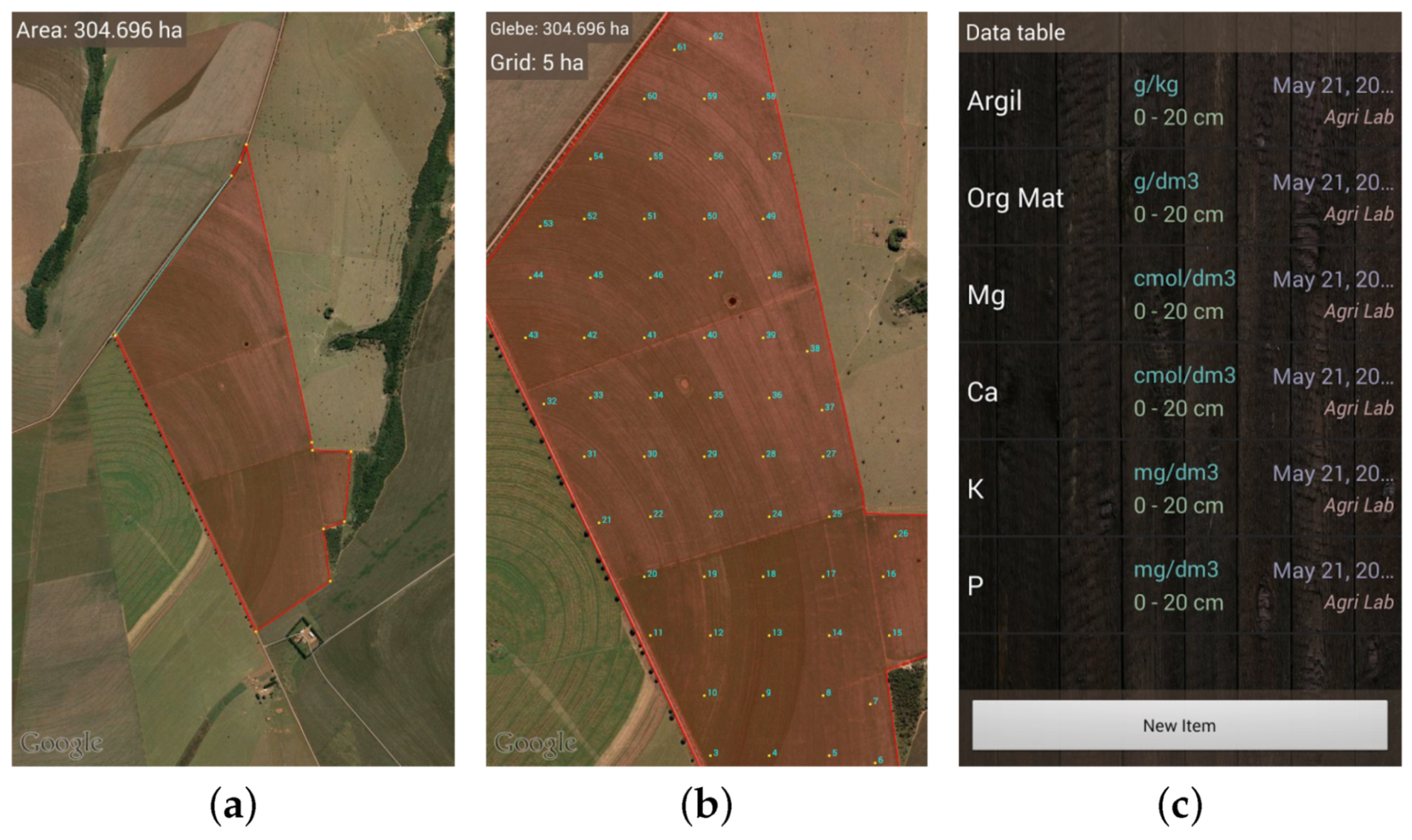 Agronomy 10 00855 g031