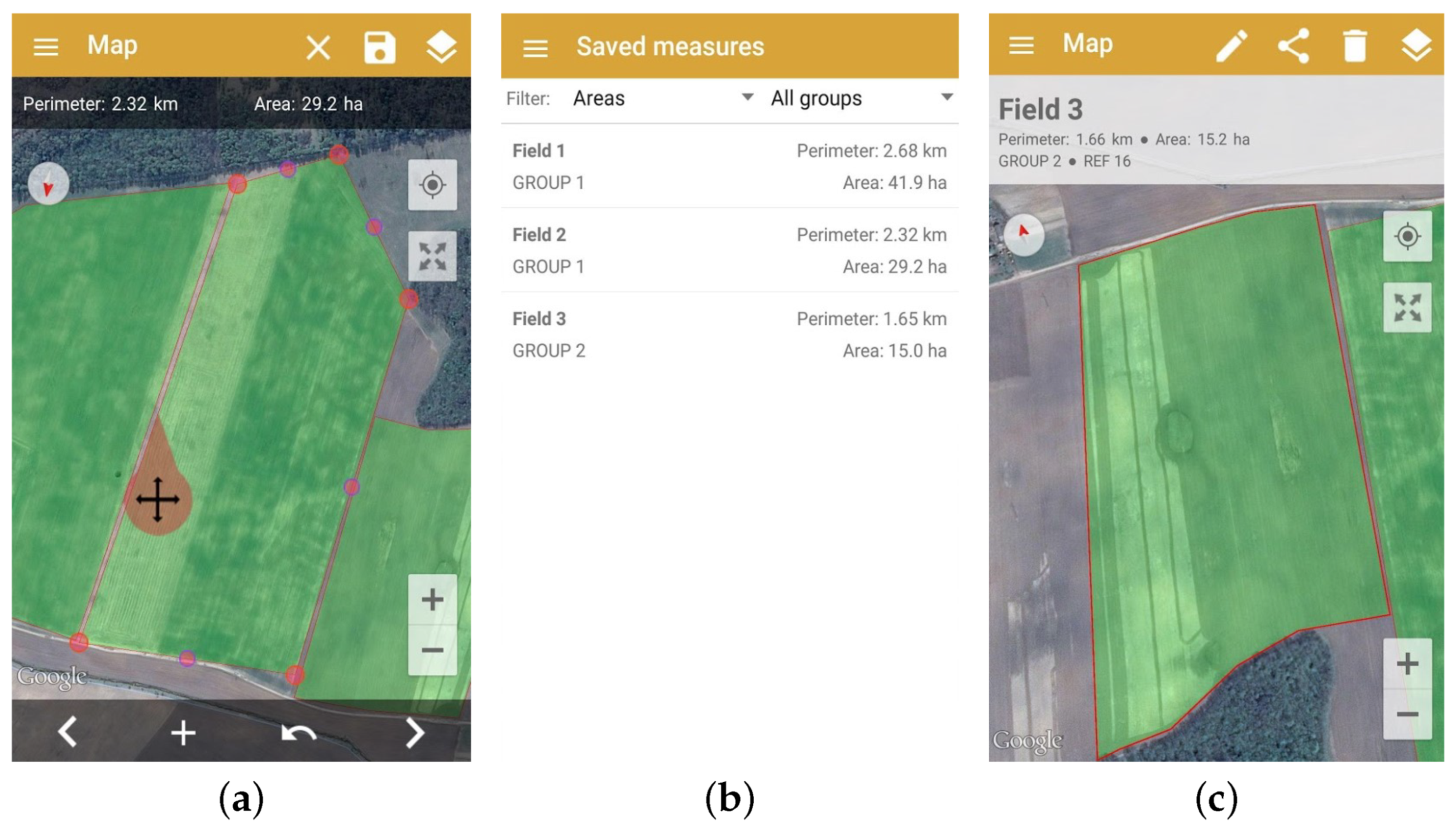 Agronomy 10 00855 g032