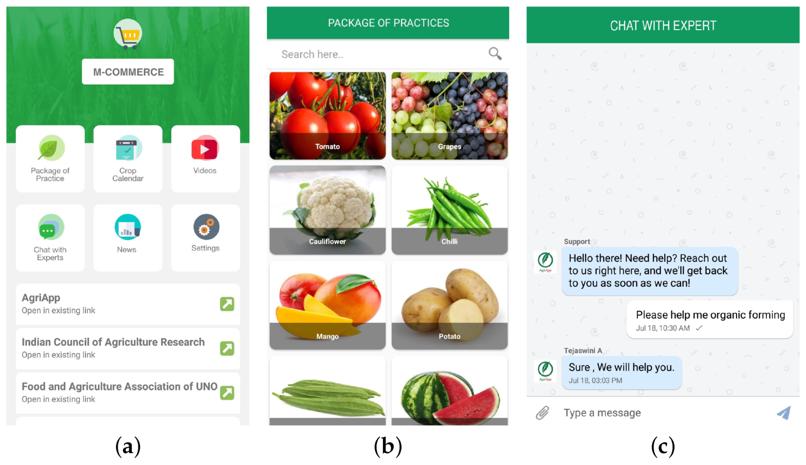 Agronomy 10 00855 g039