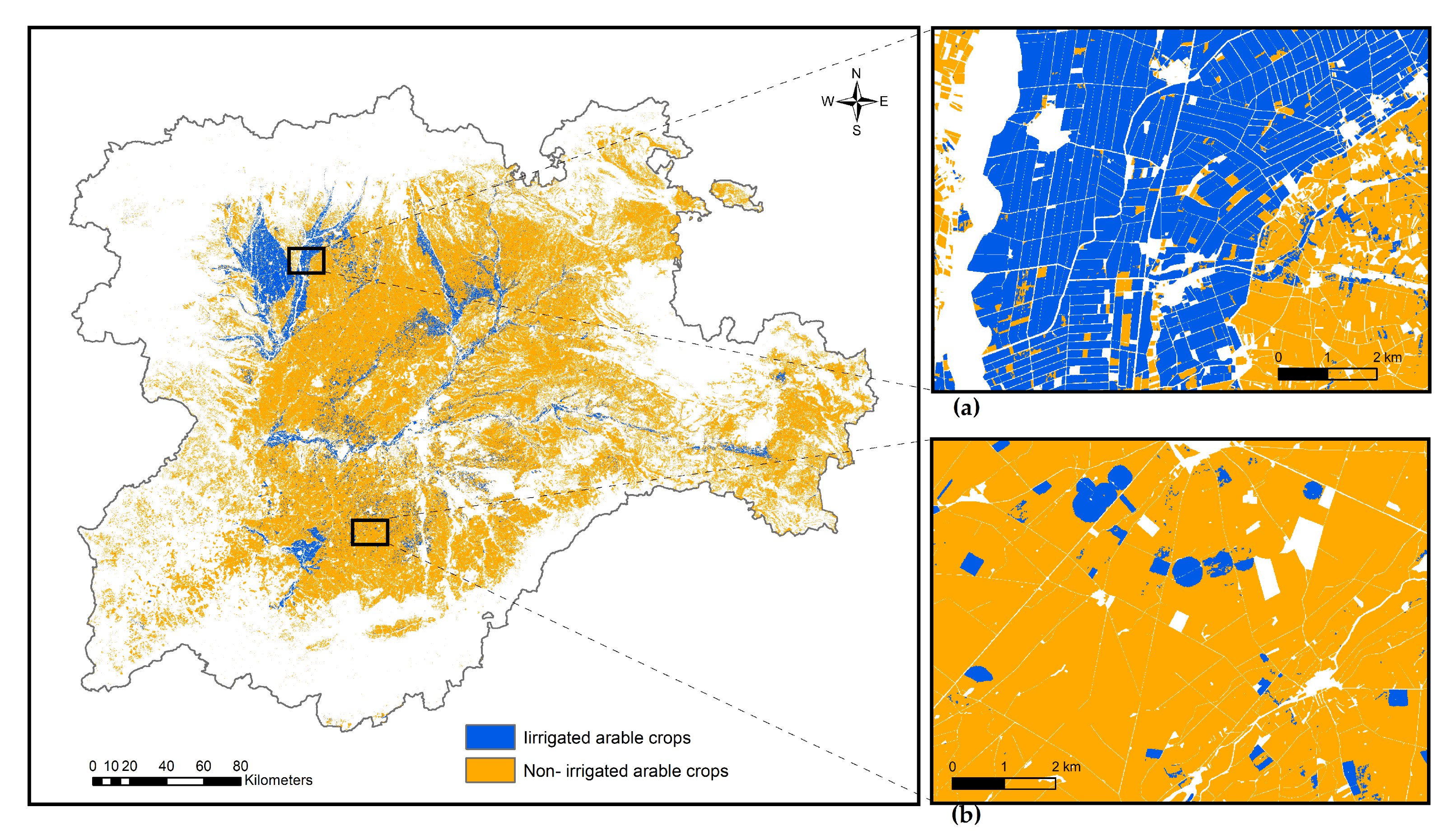 Agronomy 10 00867 g005