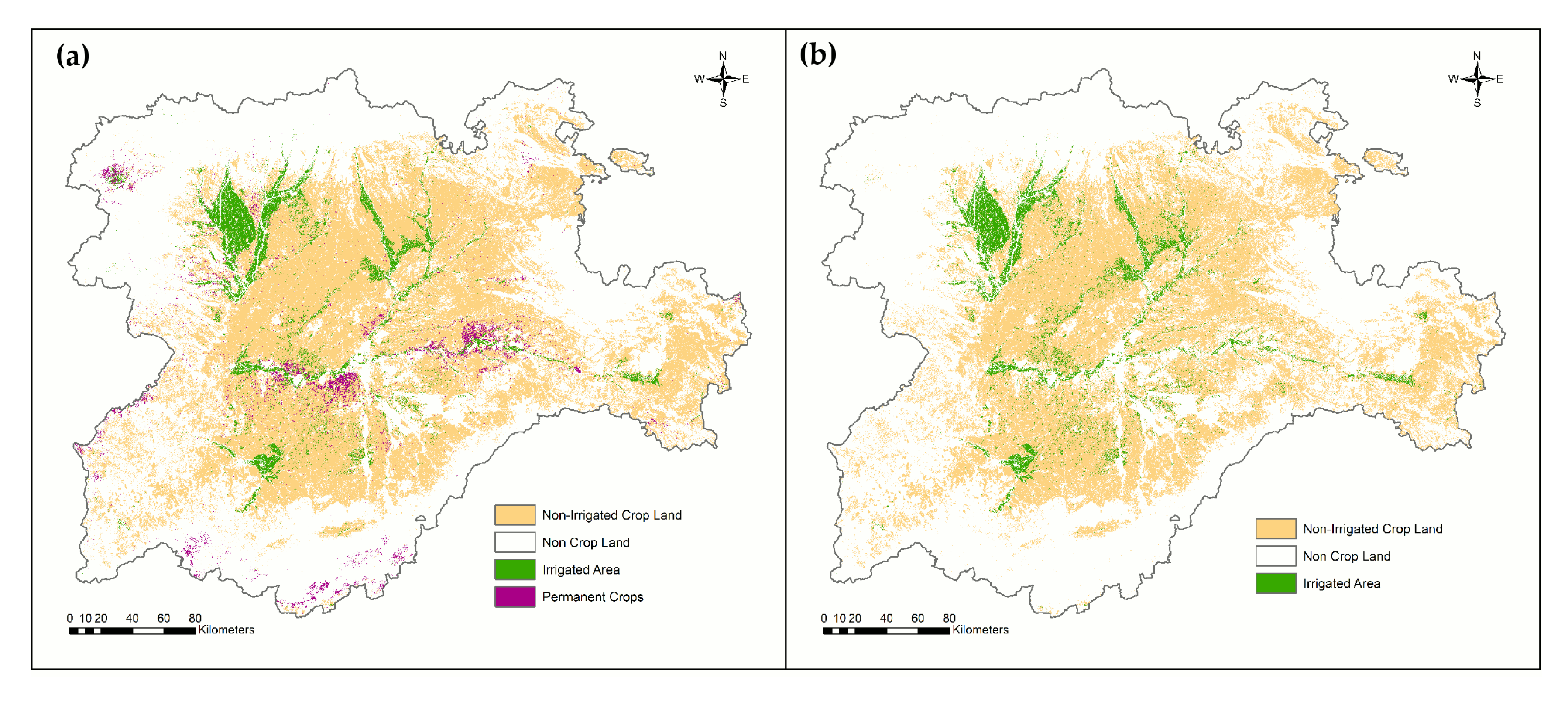 Agronomy 10 00867 g007