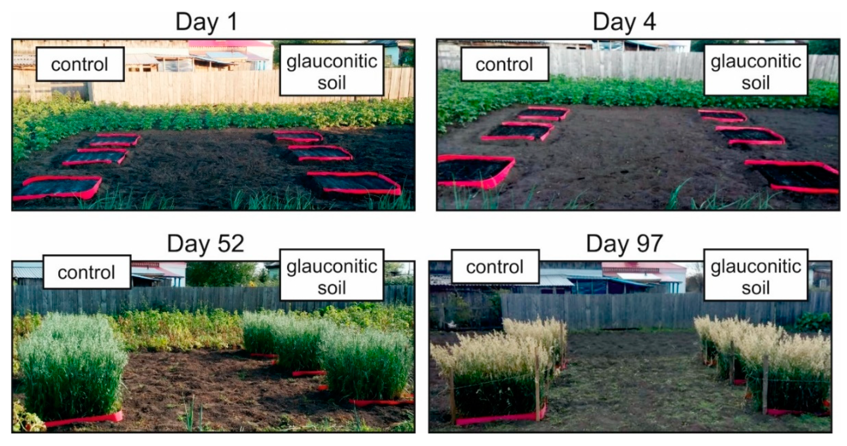Agronomy 10 00872 g001 Agronomy 10 00872 g001