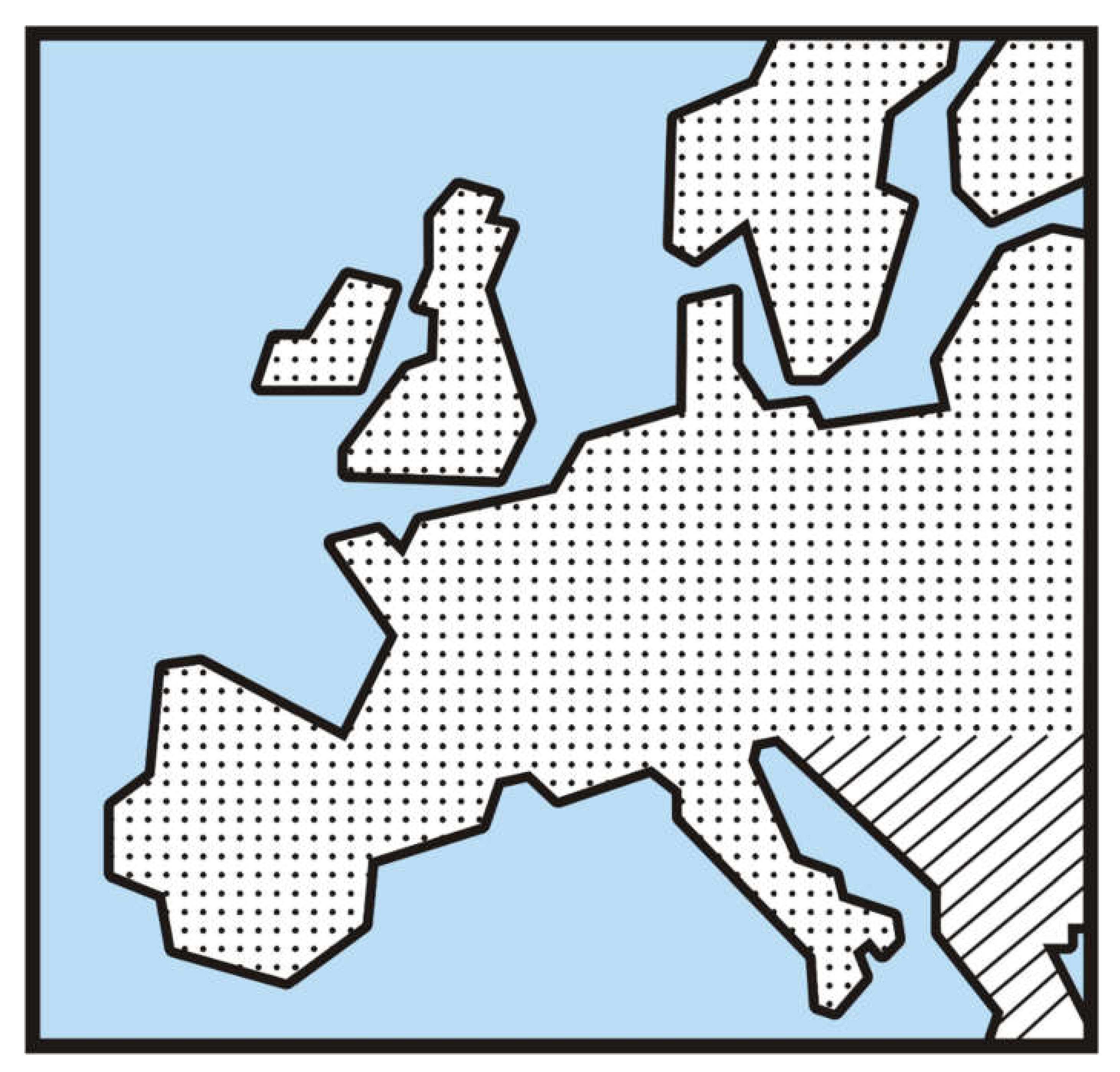 Agronomy 10 00874 g002