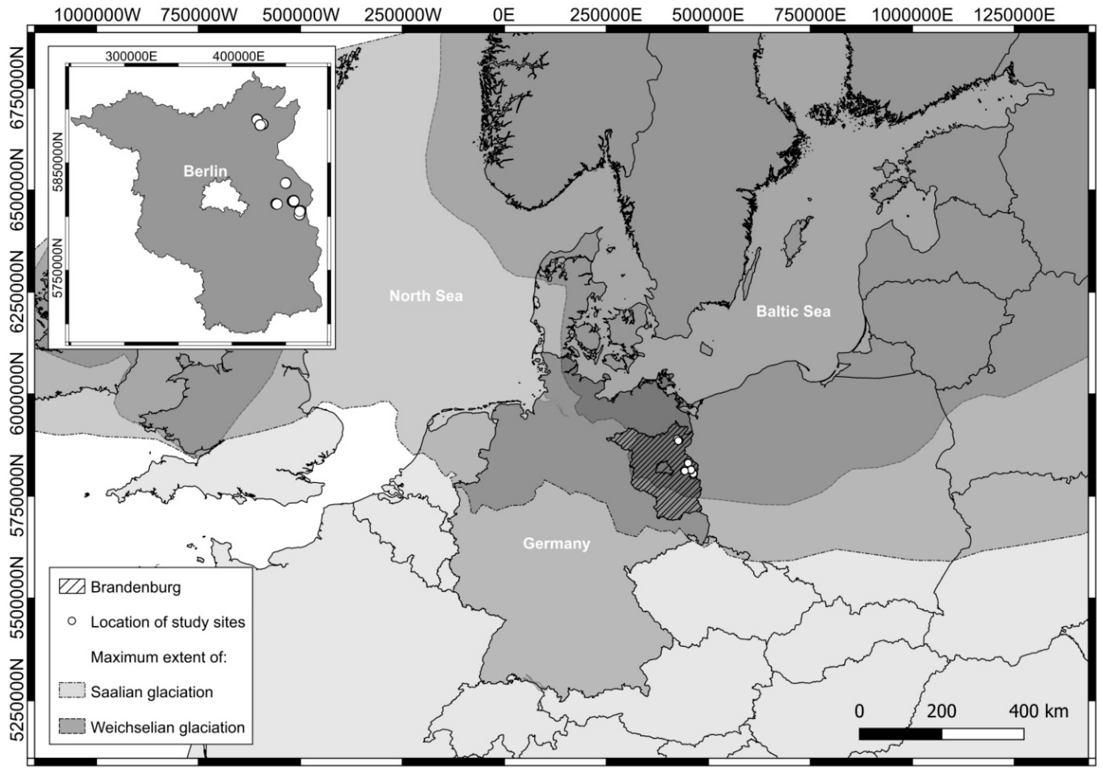 Agronomy 10 00877 g001 Agronomy 10 00877 g001