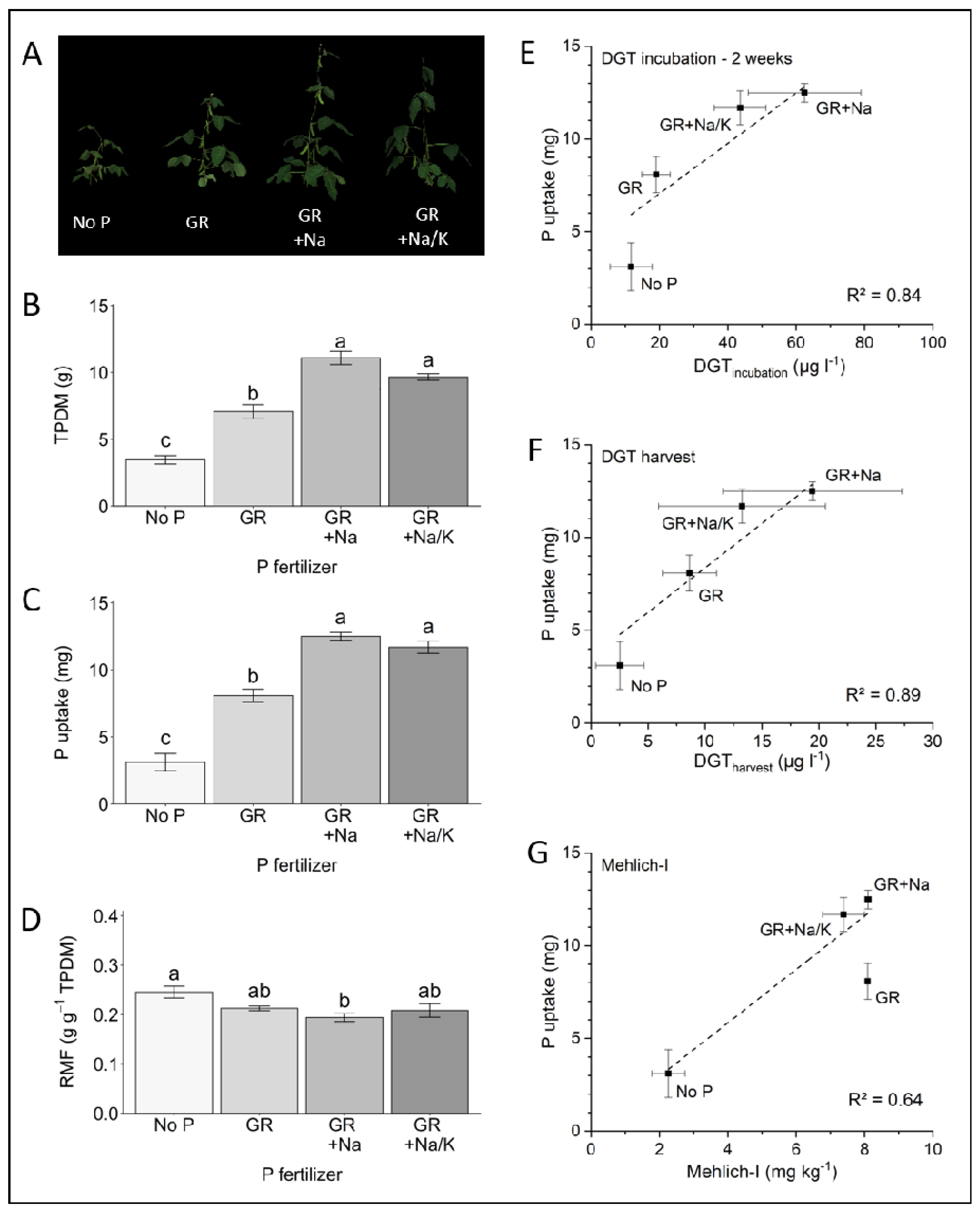 Agronomy 10 00895 g003 Agronomy 10 00895 g003