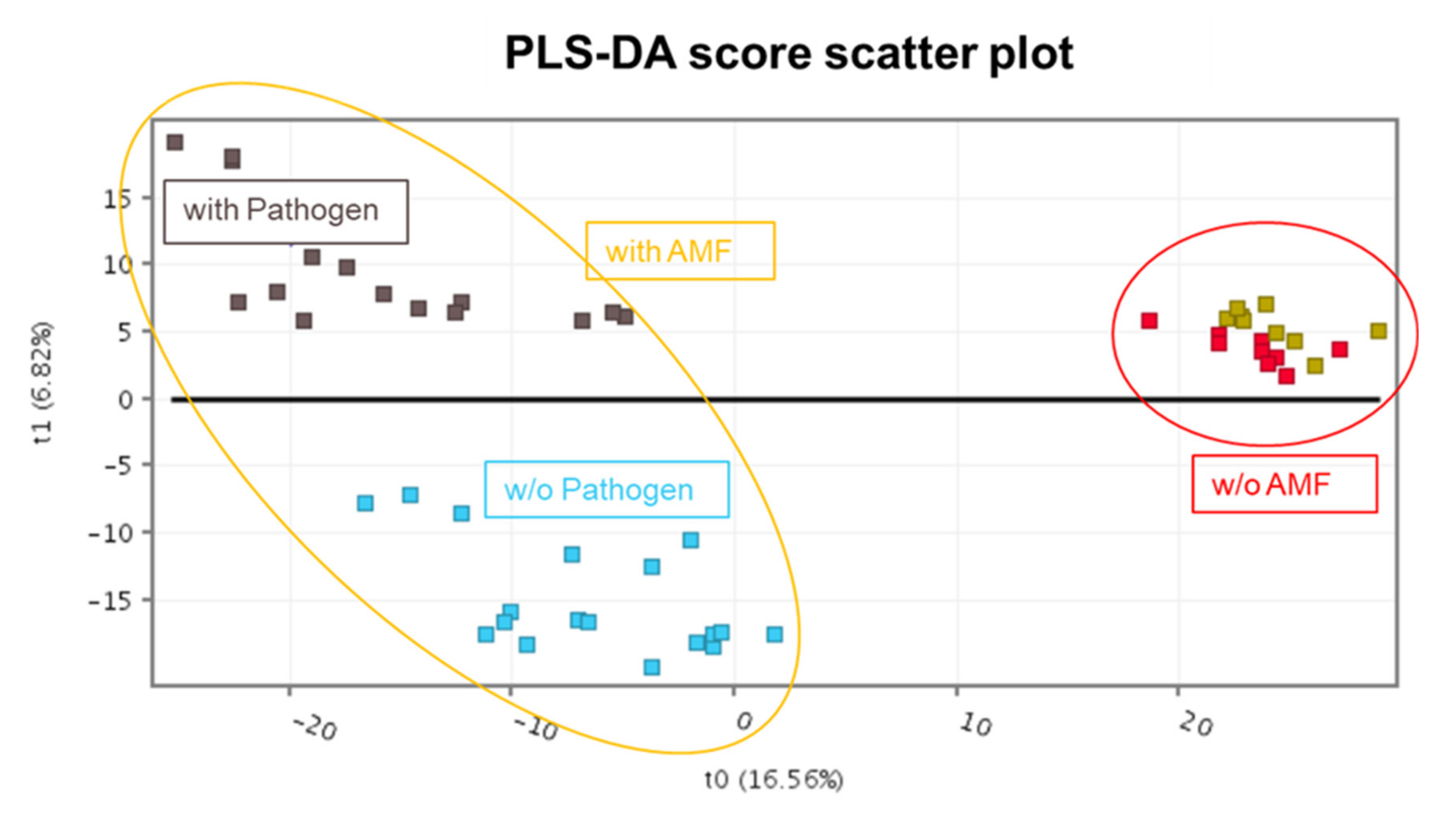 Agronomy 10 00899 g004