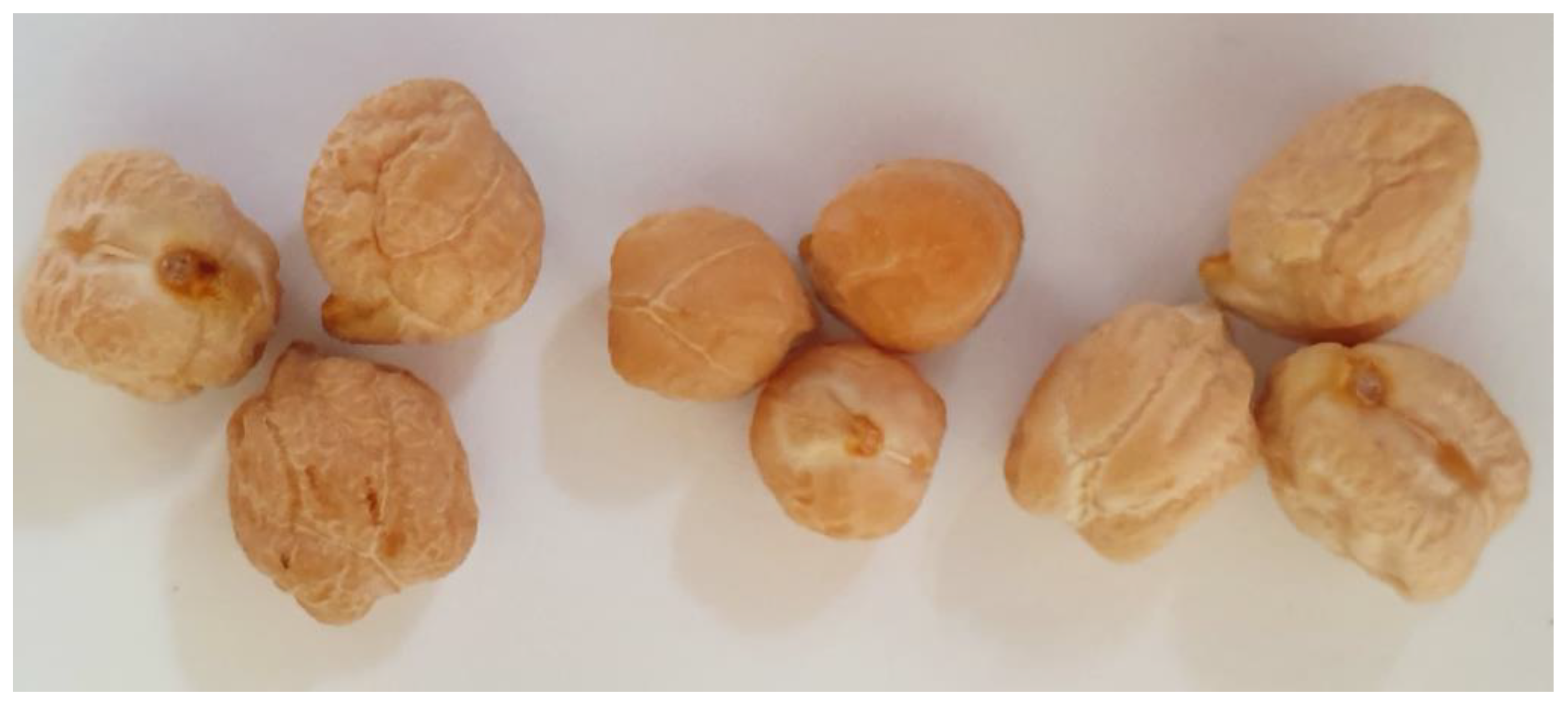 Agronomy 10 00901 g003 Agronomy 10 00901 g003