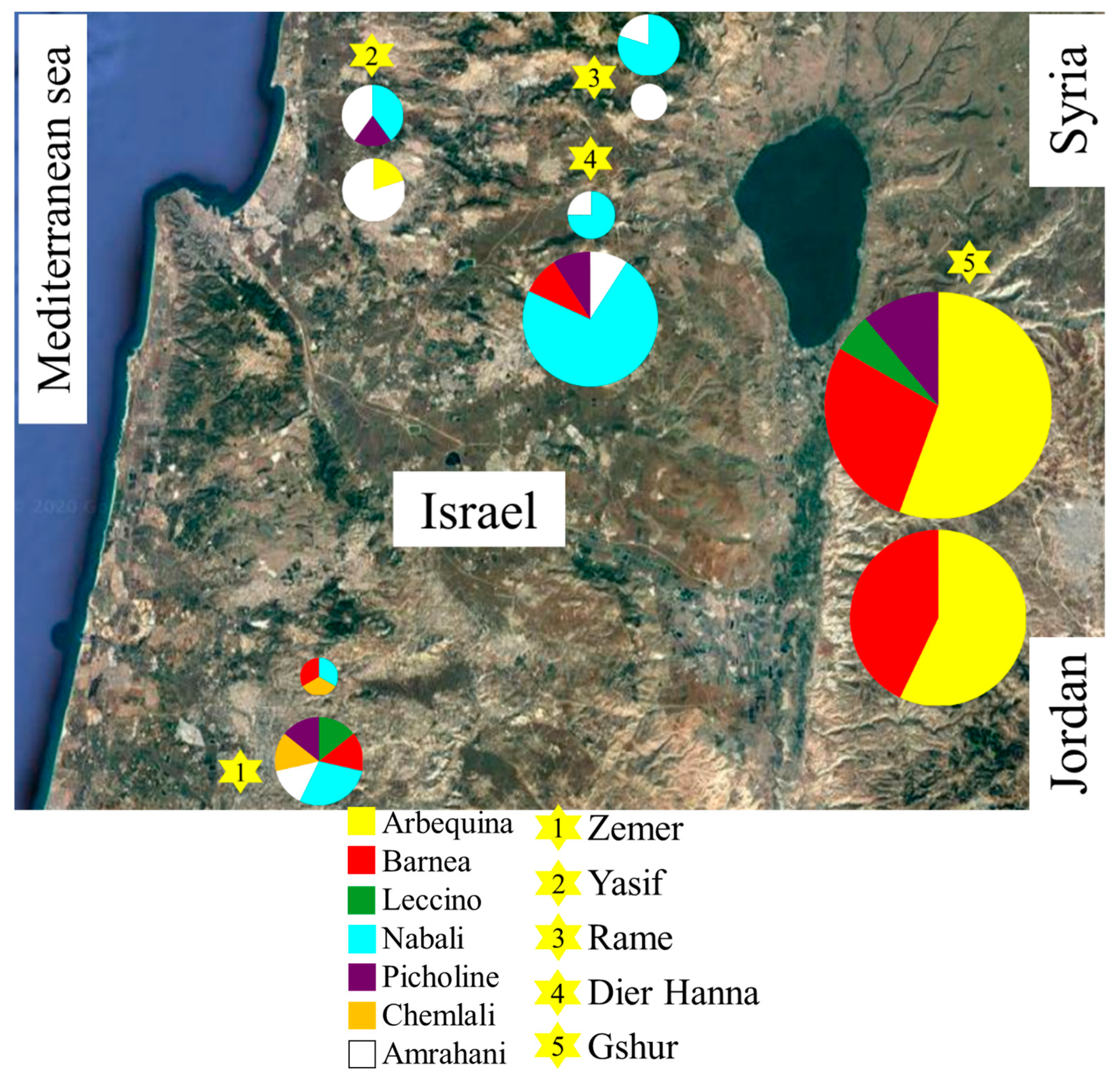 Agronomy 10 00910 g003