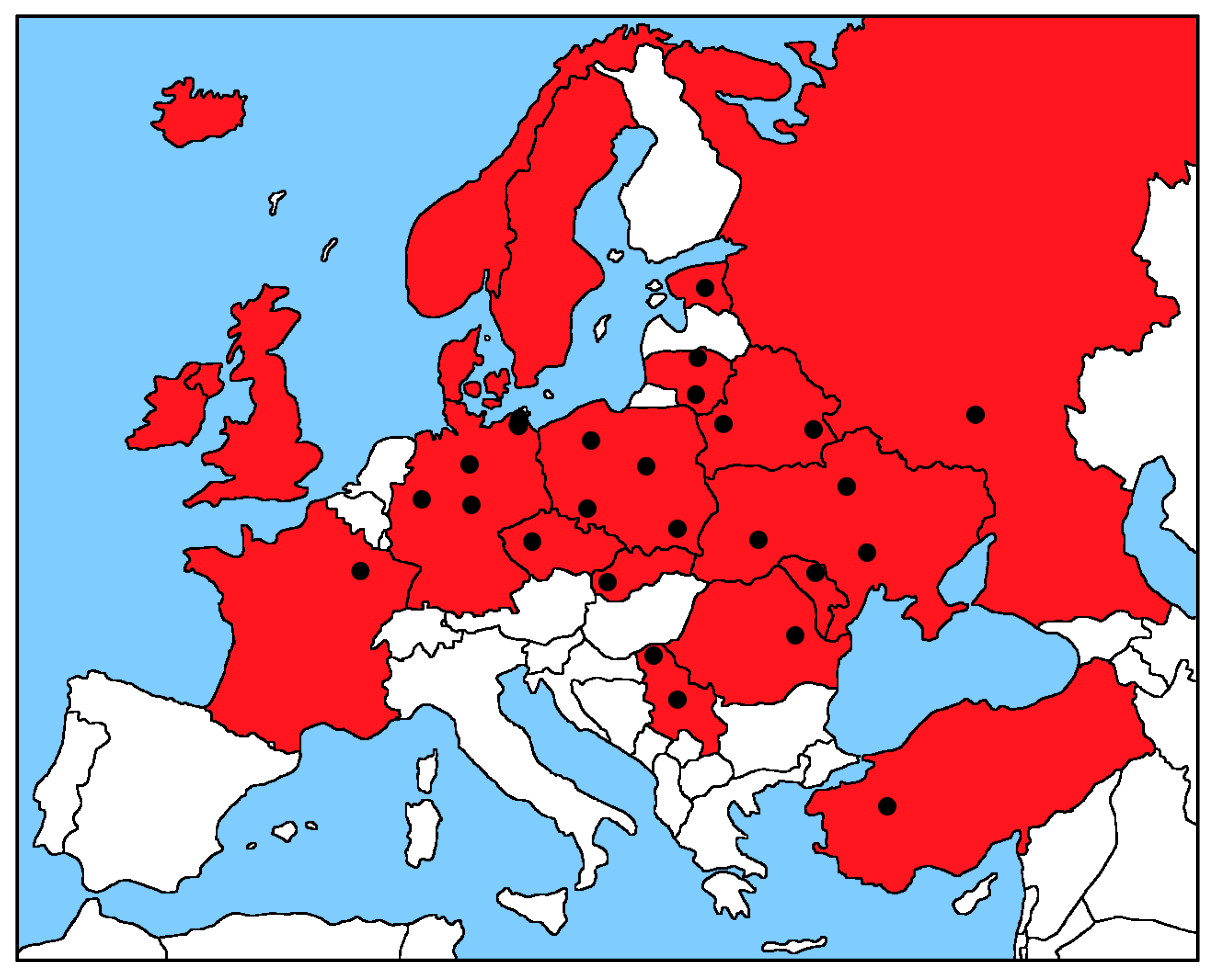 Agronomy 10 00925 g002 Agronomy 10 00925 g002