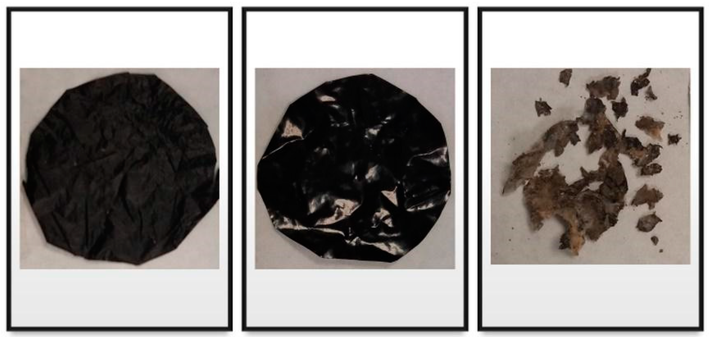 Agronomy 10 00933 g003 Agronomy 10 00933 g003