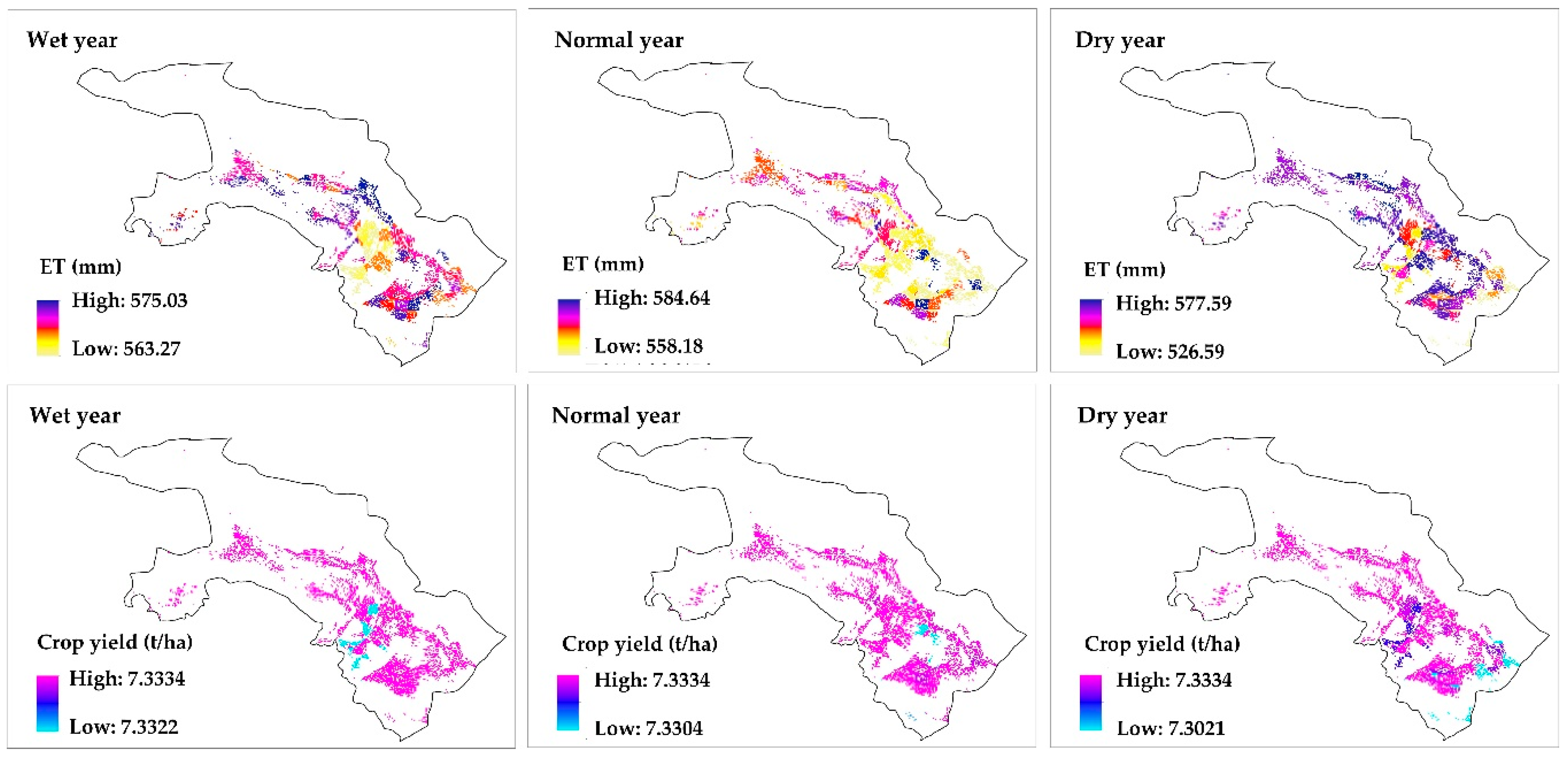 Agronomy 10 00935 g011 Agronomy 10 00935 g011