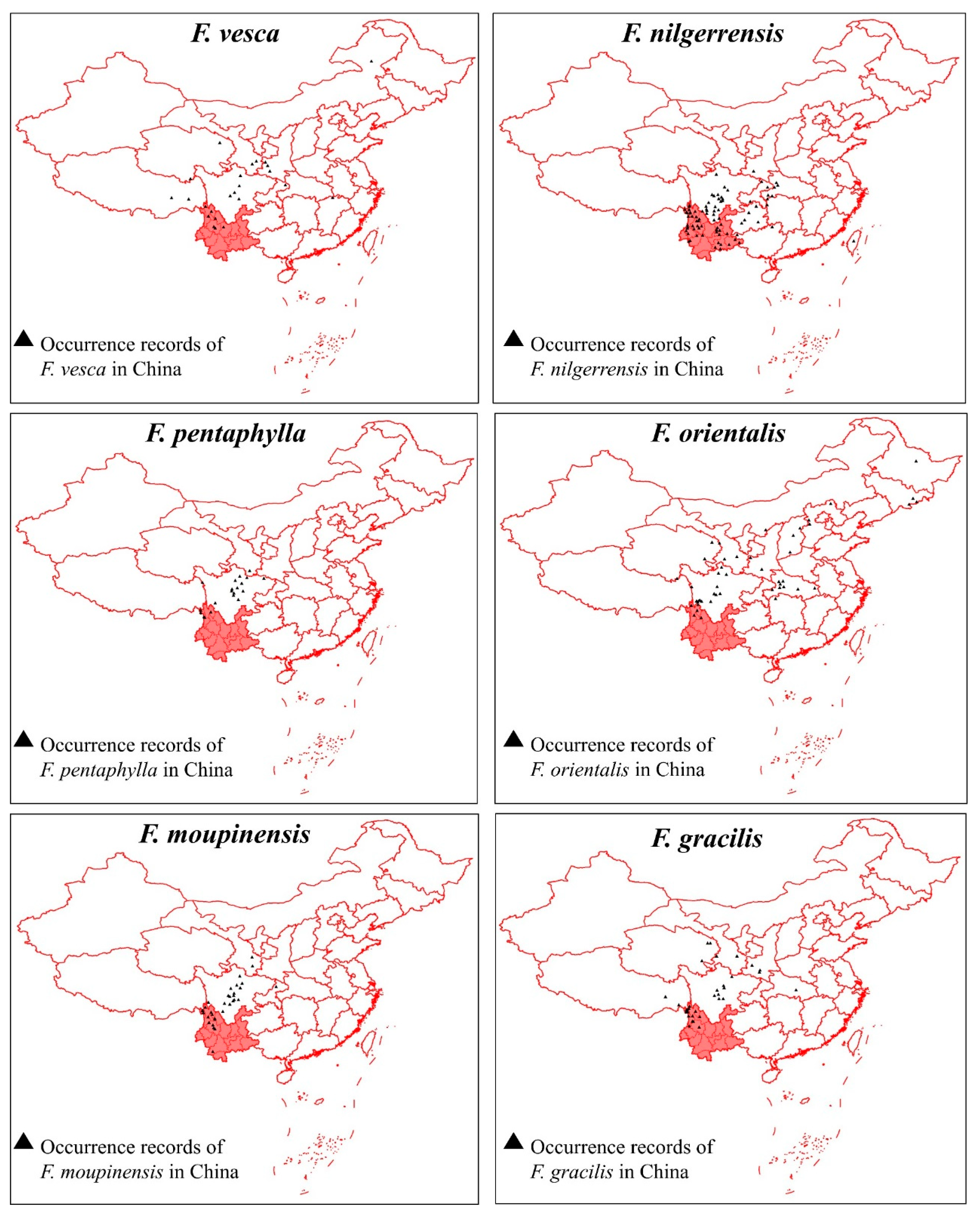 Agronomy 10 00959 g001 Agronomy 10 00959 g001