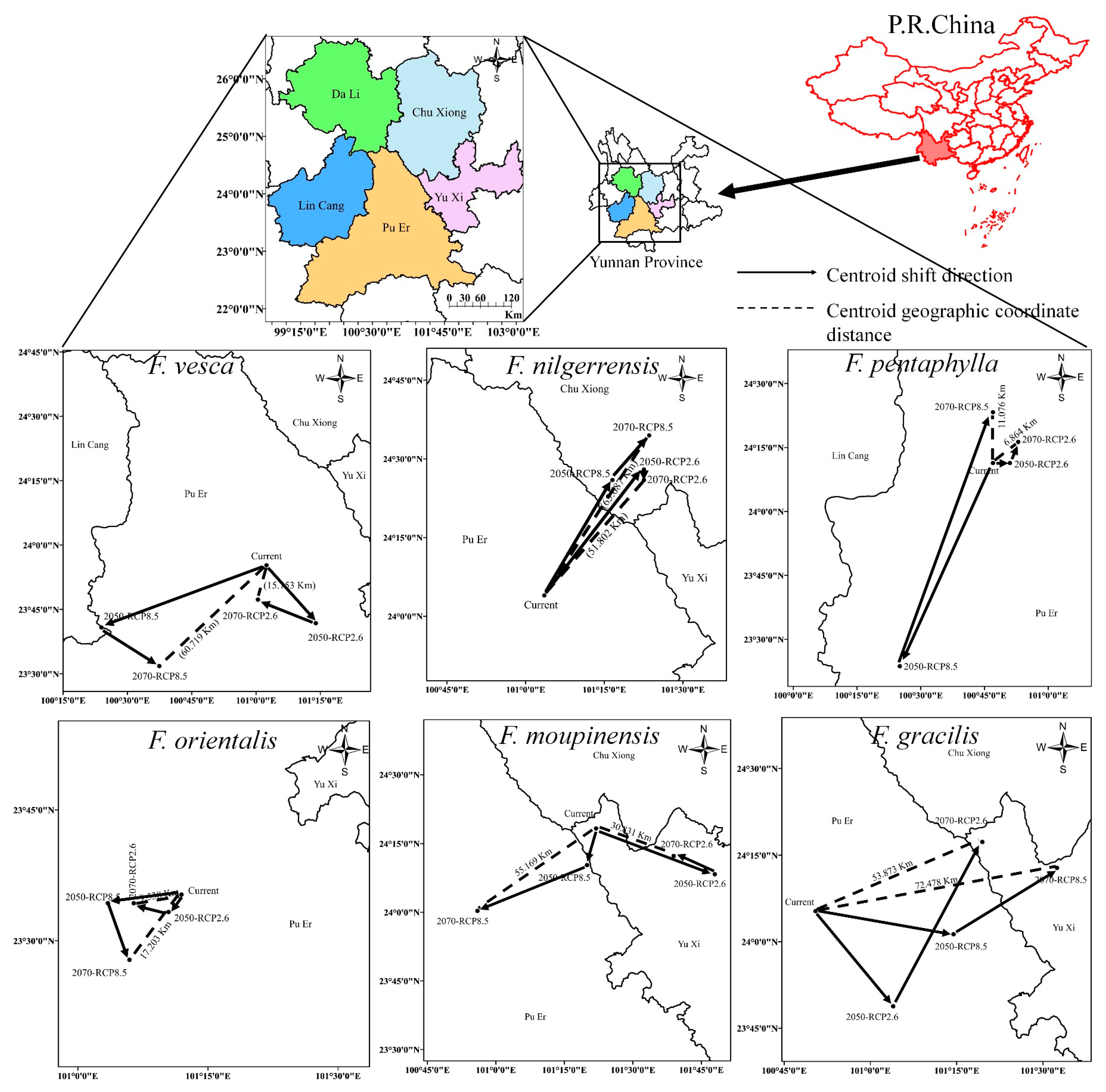 Agronomy 10 00959 g006 Agronomy 10 00959 g006