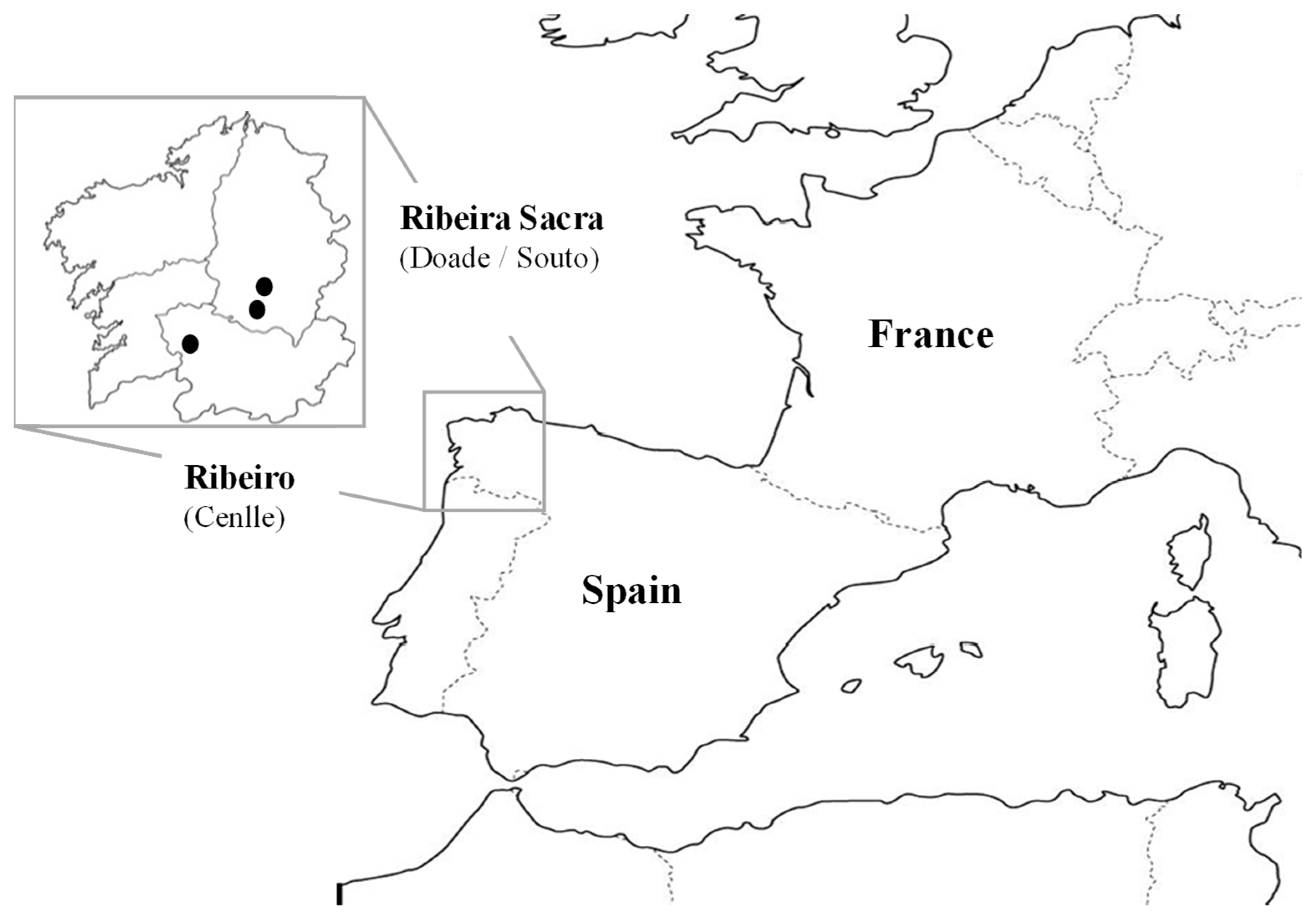 Agronomy 10 00961 g001