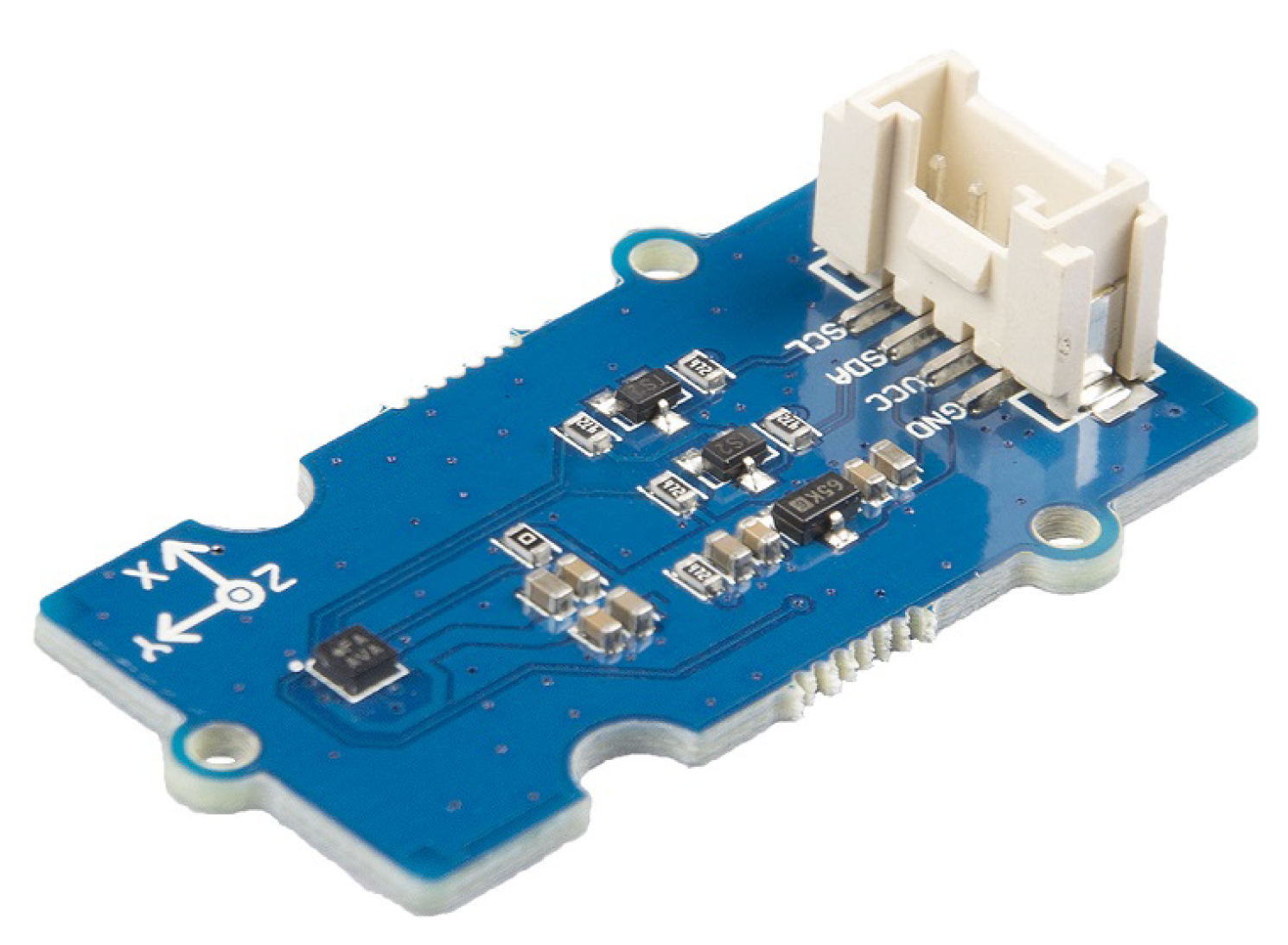 Agronomy 10 00987 g005 Agronomy 10 00987 g005